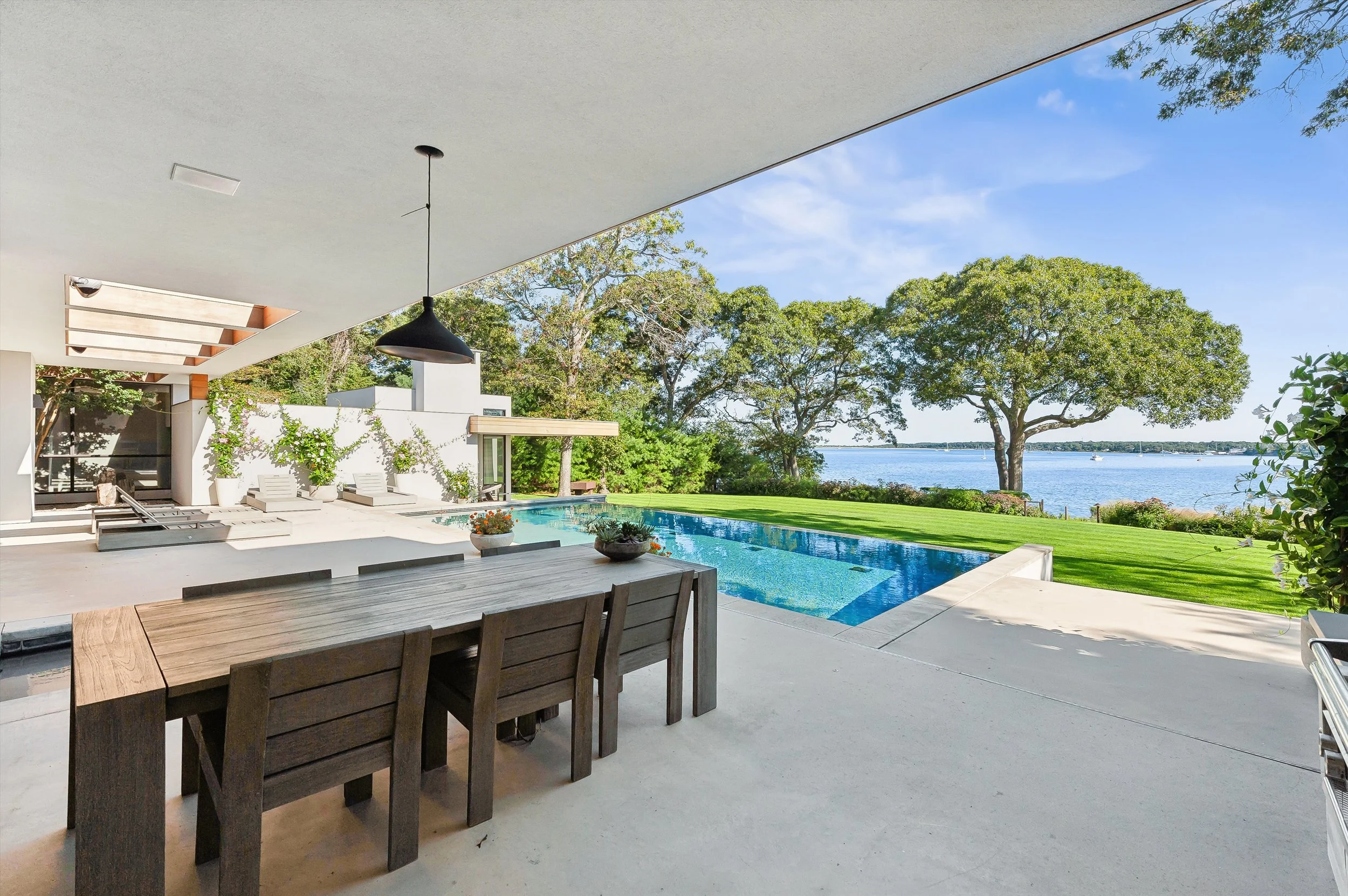 10-90 Oyster Shores Rd, East Hampton-Waterfront Pool2.jpg
