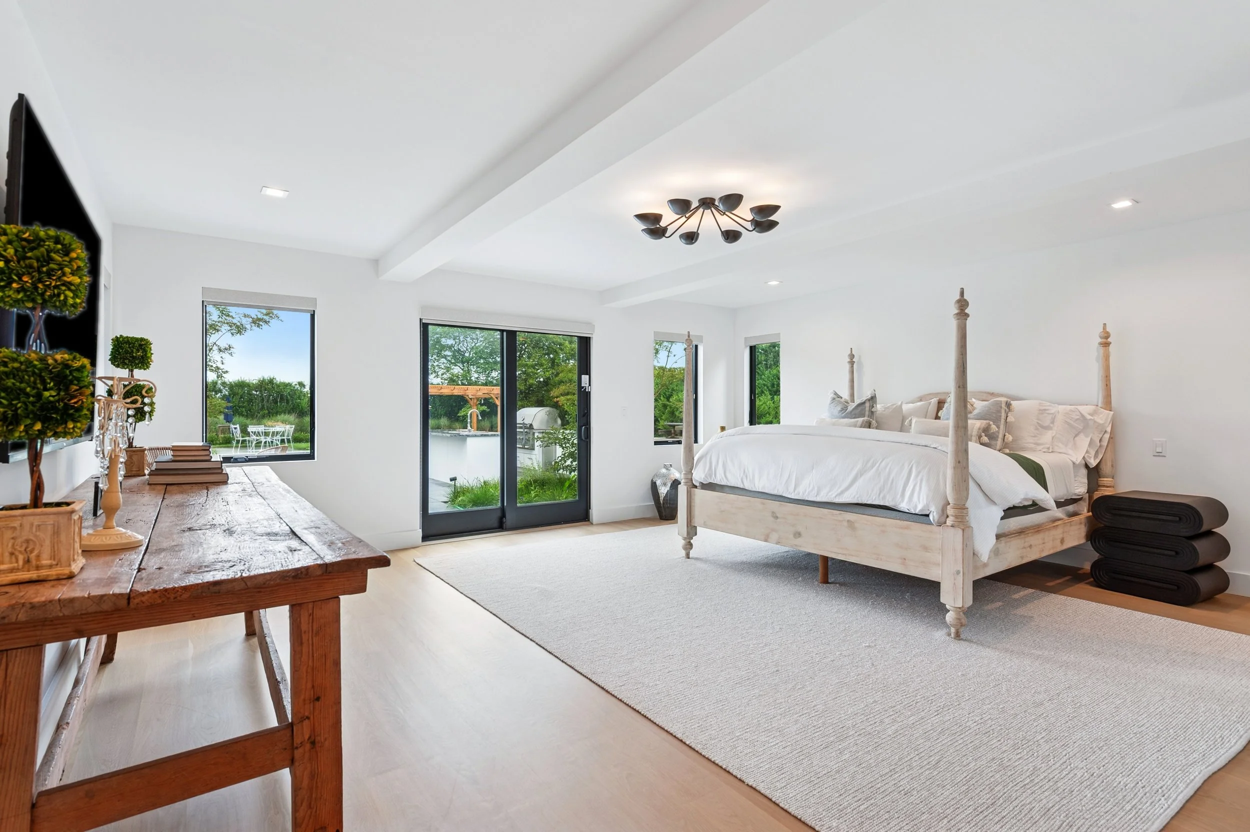 14-799 Halsey Ln, Water Mill-BRM-11.jpg