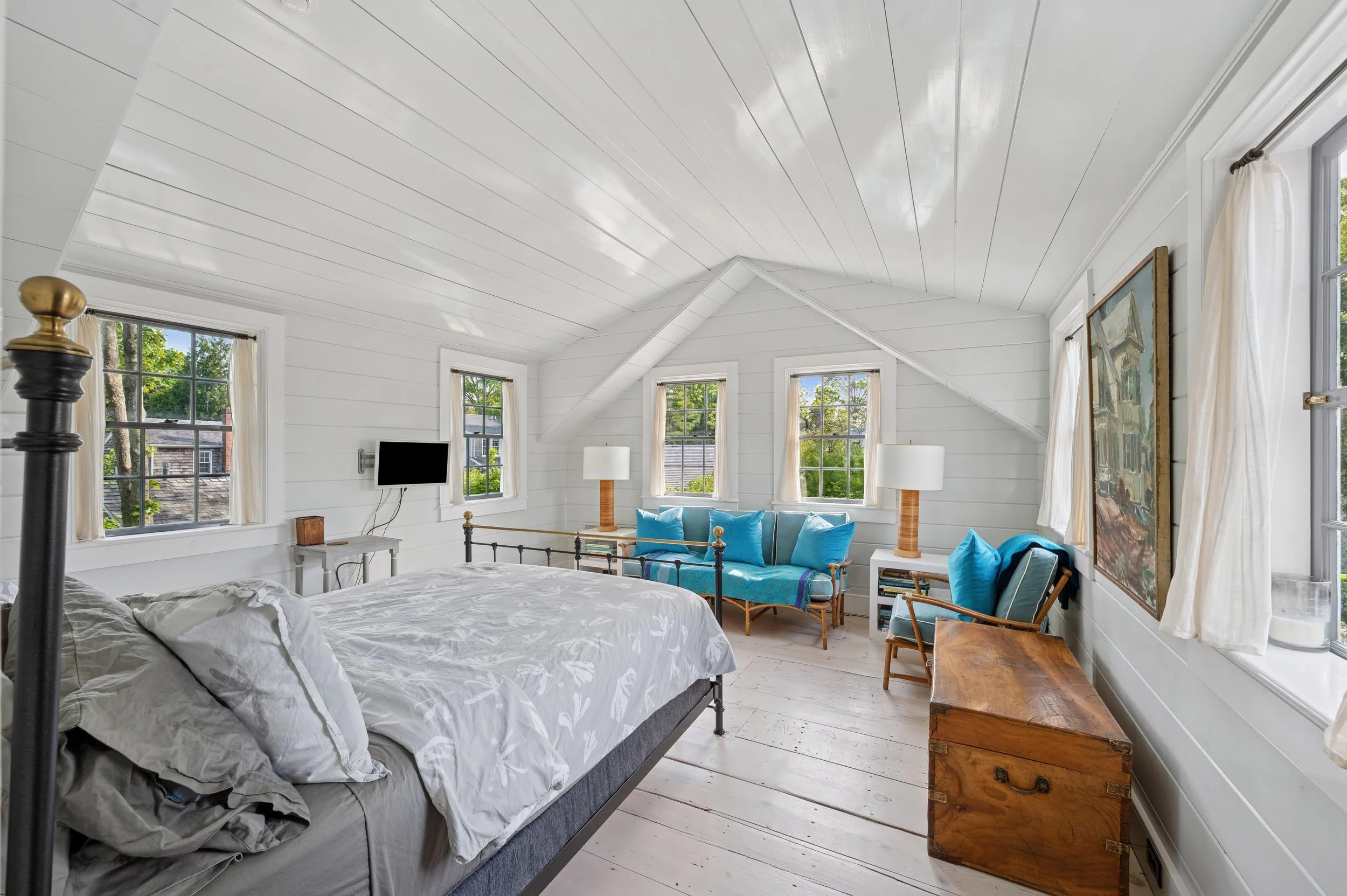 30-96 Madison St Sag Harbor 8913 Bedroom.jpg