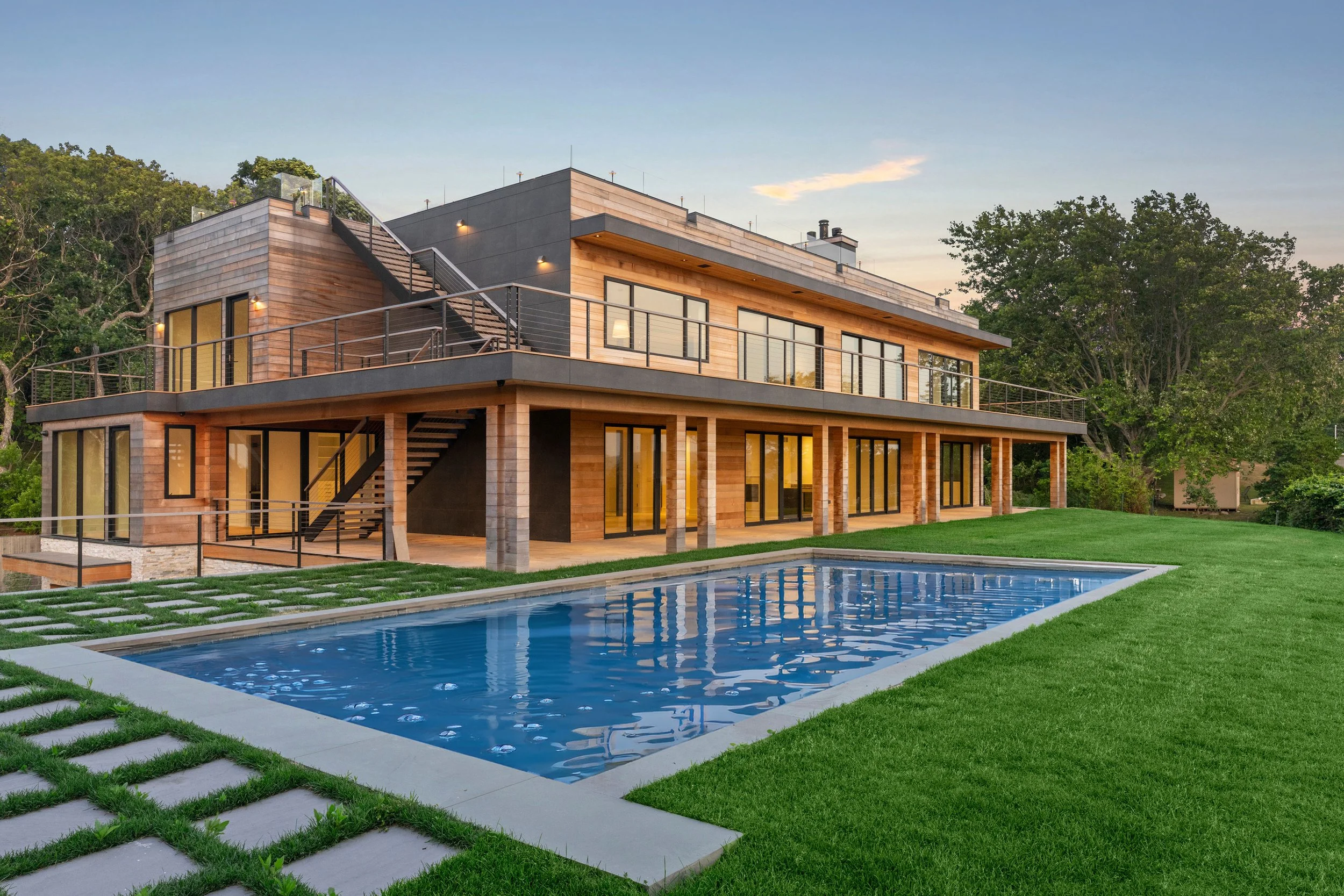 15_NorthNeckLane_Montauk-Pool_2_WEB.jpg