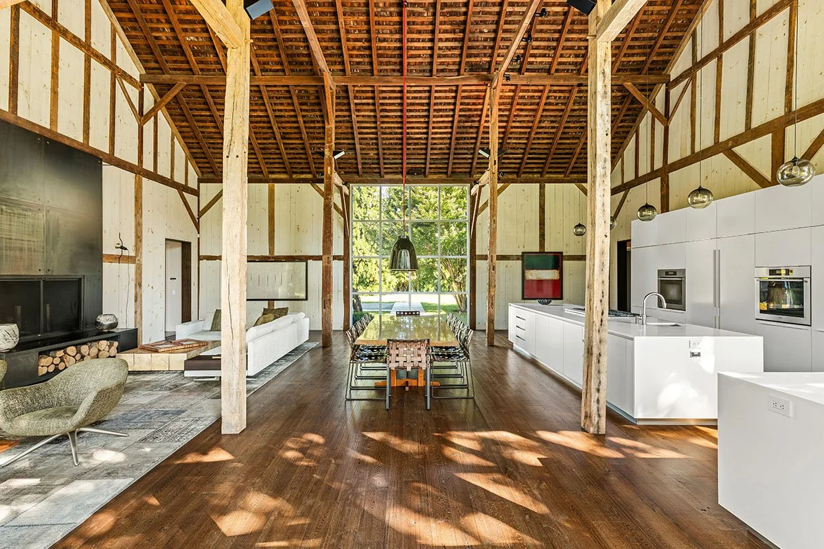 675_PaulsLane_Bridgehampton-OpenConcept1.jpg