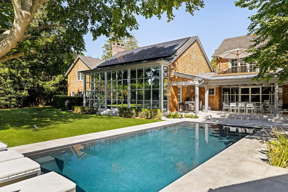 675_PaulsLane_Bridgehampton-Rear1.jpg