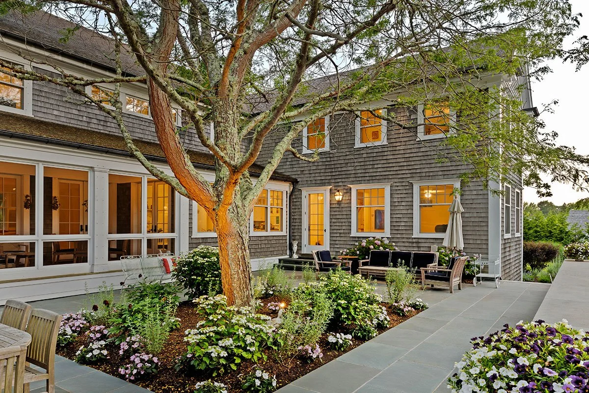 15_HitherLane_EastHampton-Garden2.jpg