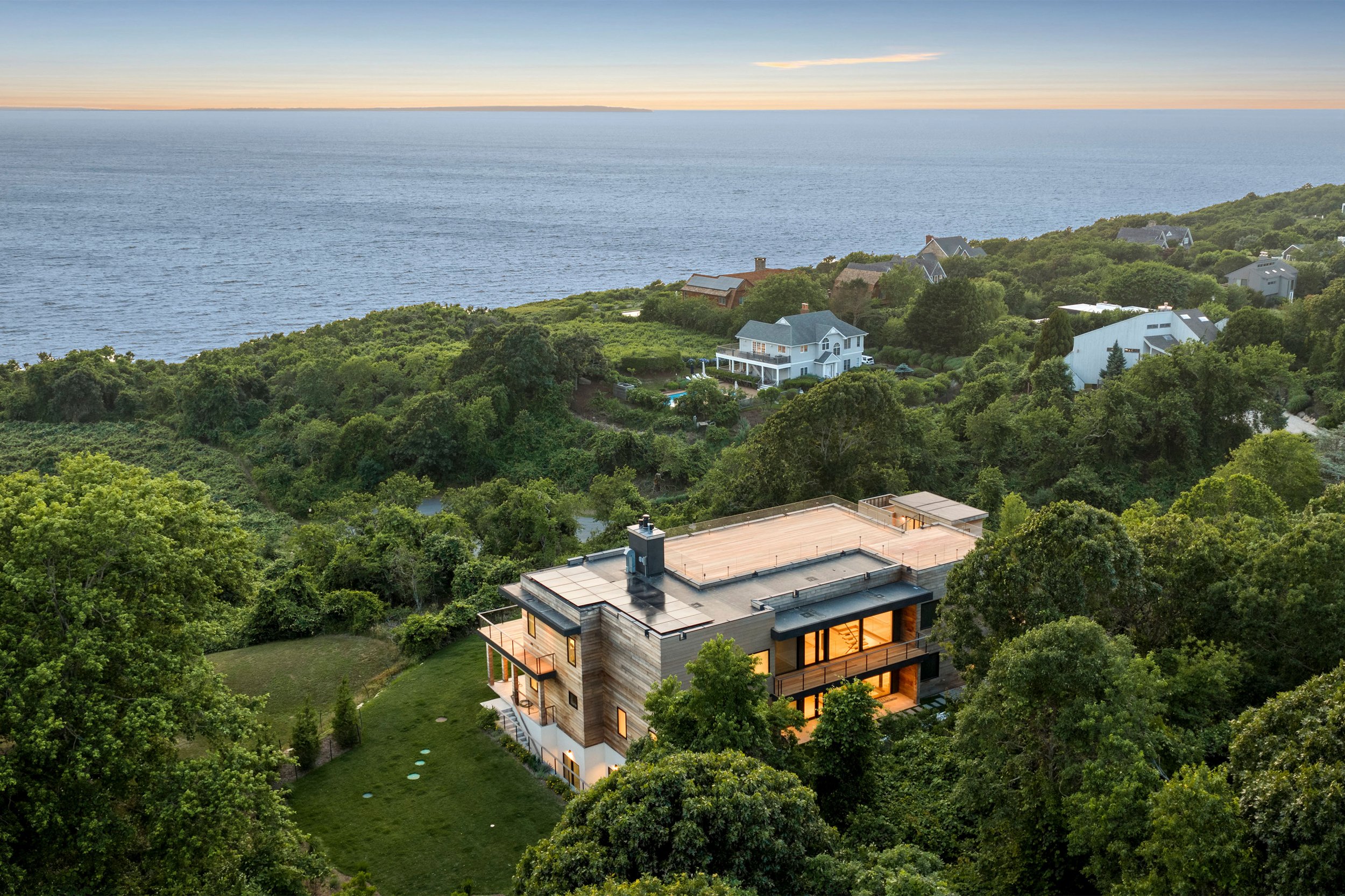 15_NorthNeckLane_Montauk-Drone_3_WEB.jpg
