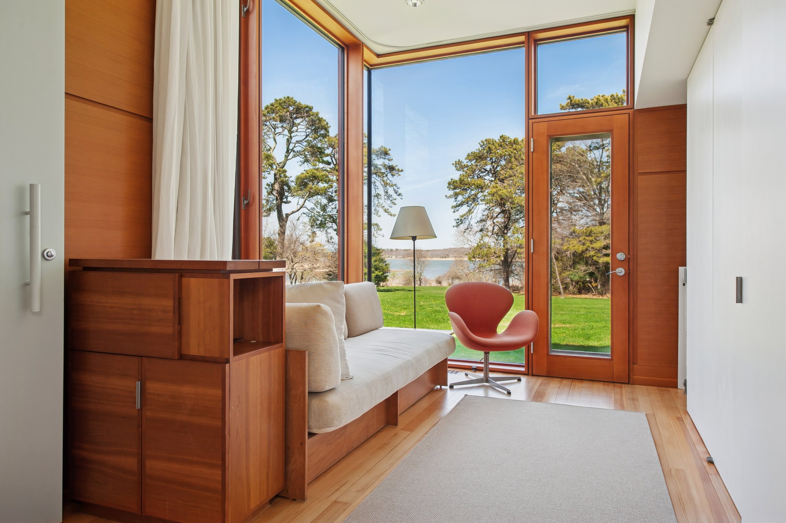 38-3 Eel Cove Rd East Hampton BRM-06.jpg