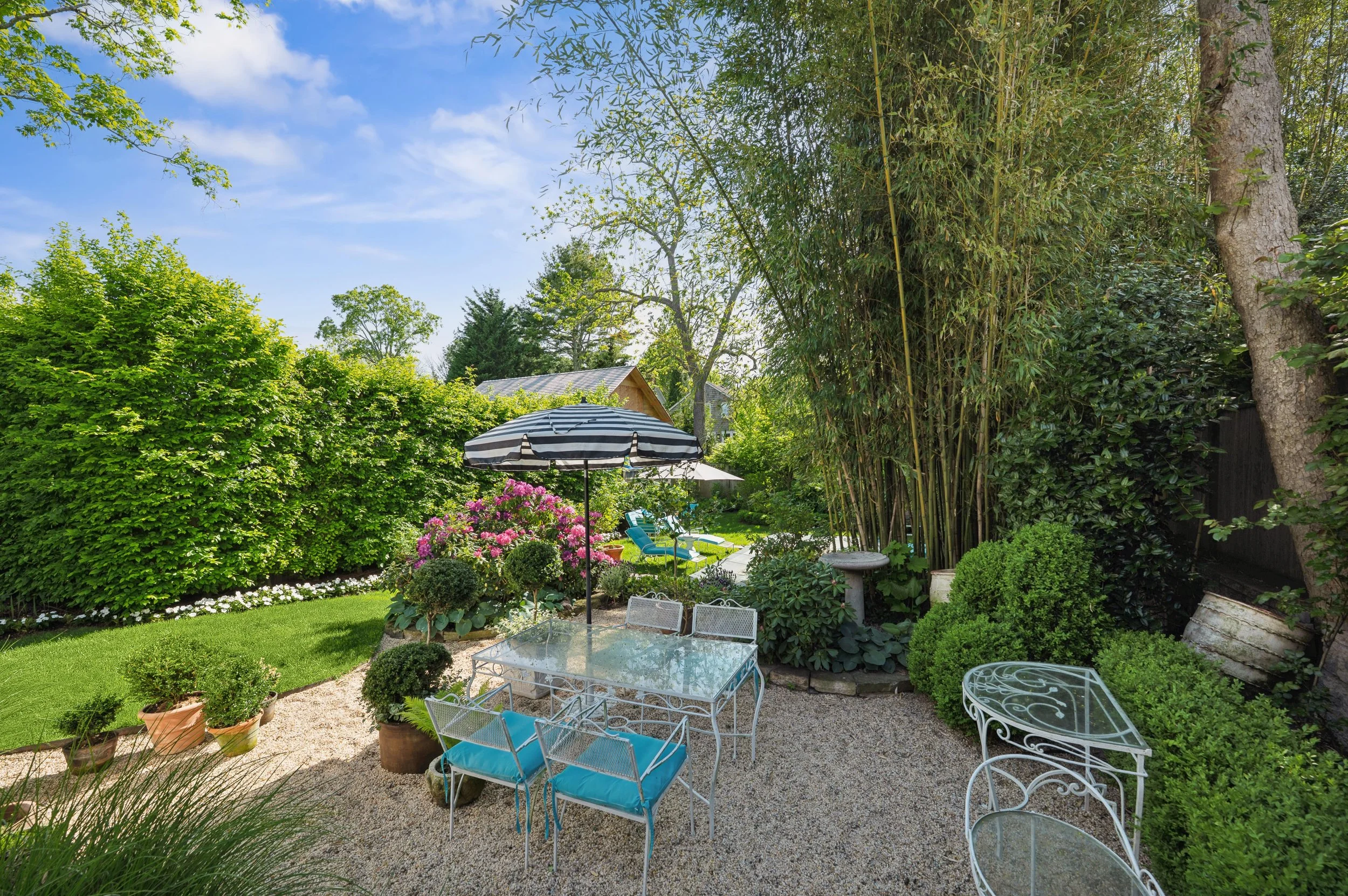 05-96 Madison St Sag Harbor 8805 Patio.jpg