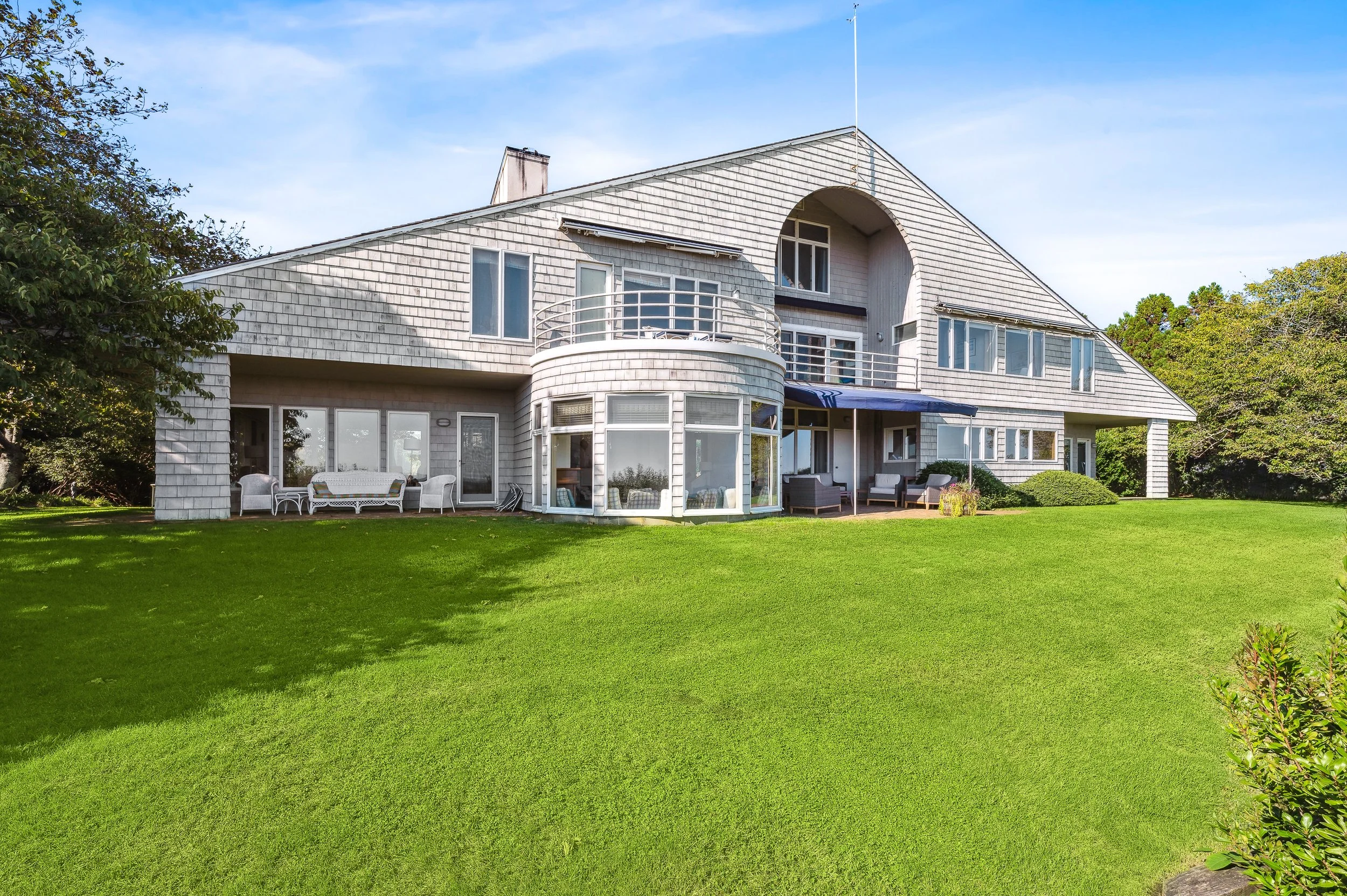 WebRes_10 - 74 Further Ln, East Hampton - Rear.jpeg