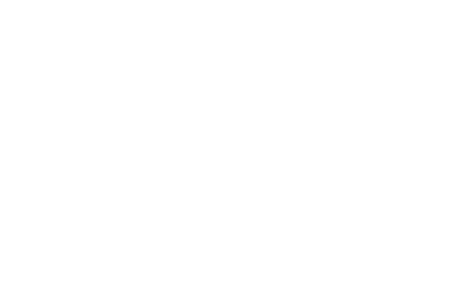 melmac woodworks