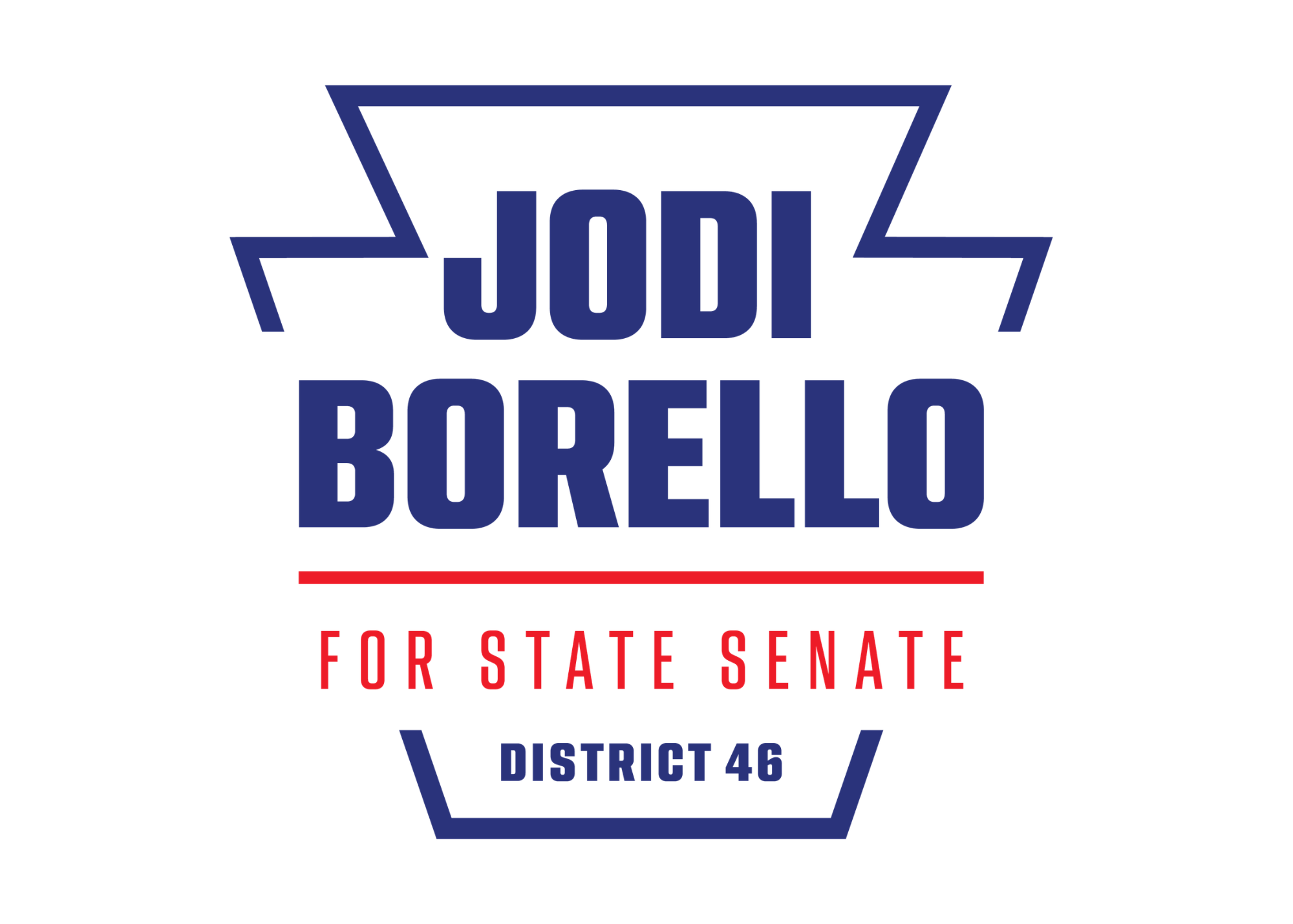 Join Jodi Borello for a Special Announcement!