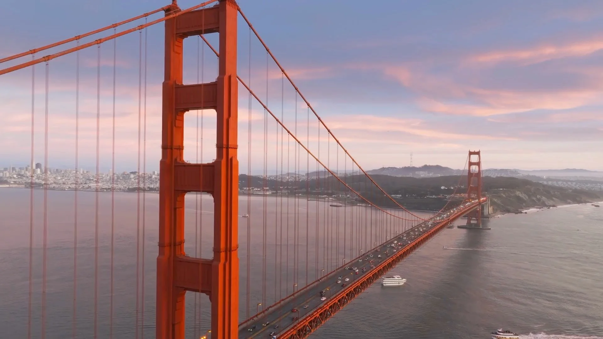 golden-gate.jpg
