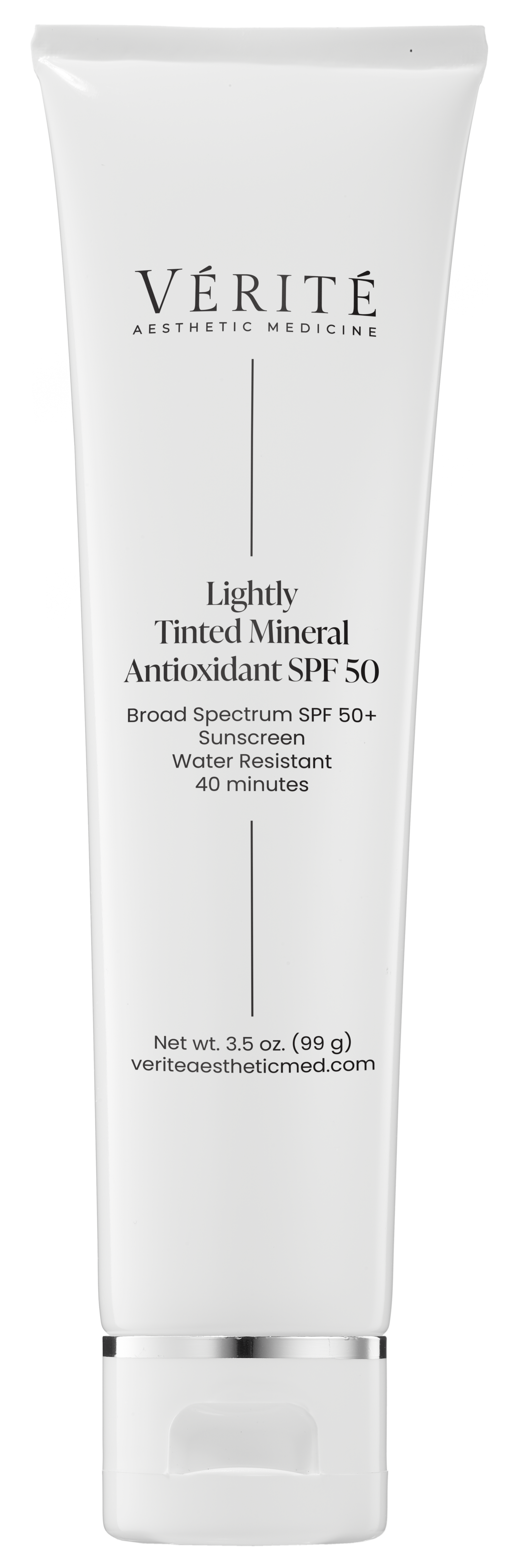 Sunscreen, mineral sunscreen, Tinted sunscreen