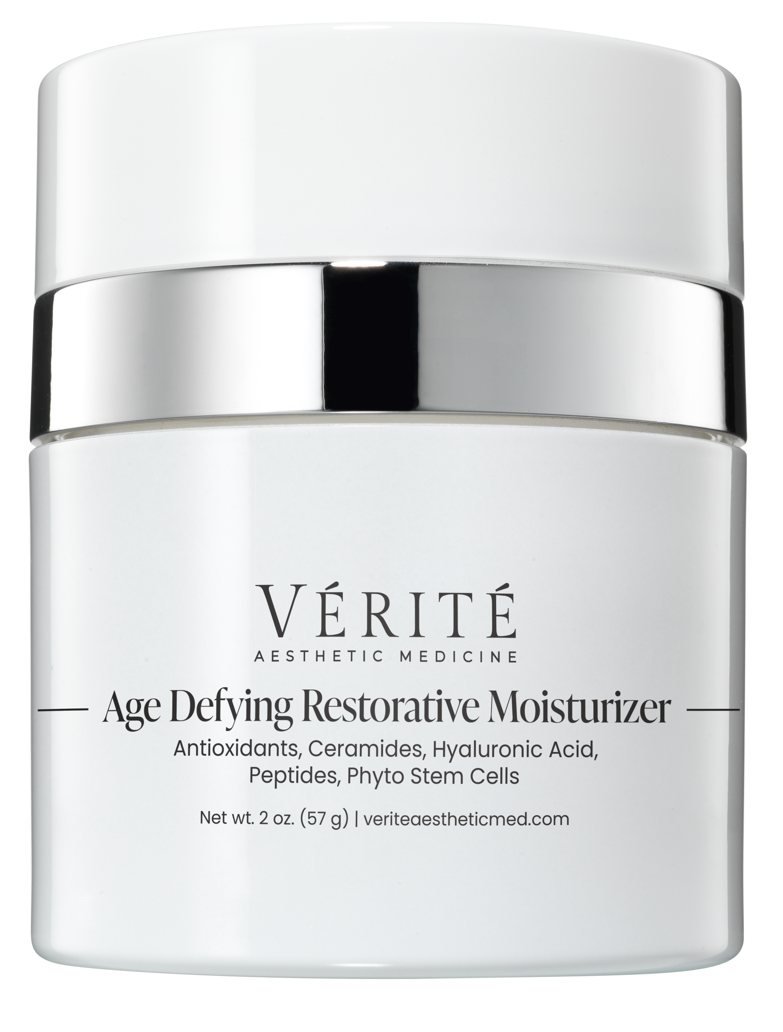 Moisturizer, Hyaluronic acid, ceramides