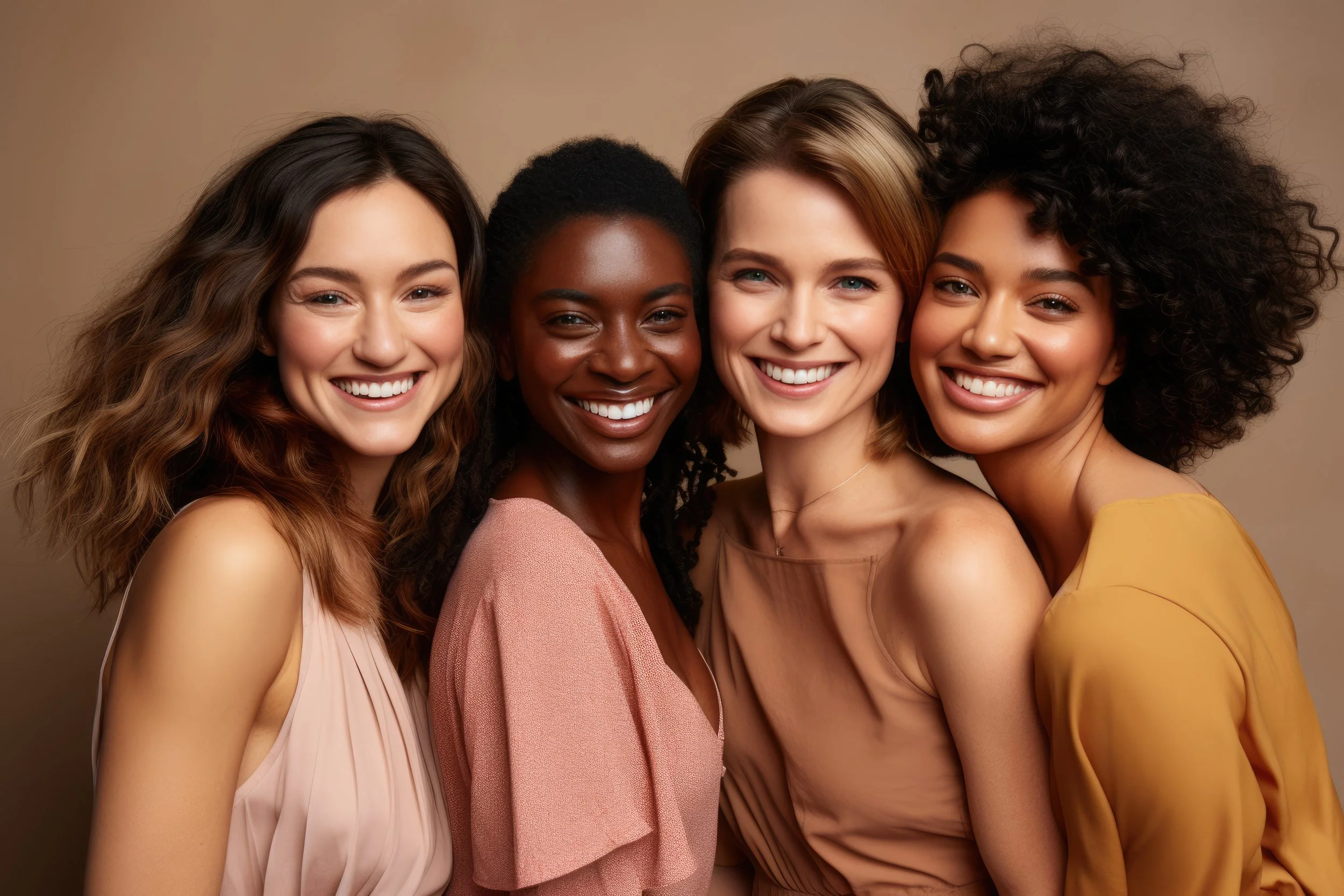 Medspa in Philadelphia, PA, 19147  Botox Near Me
