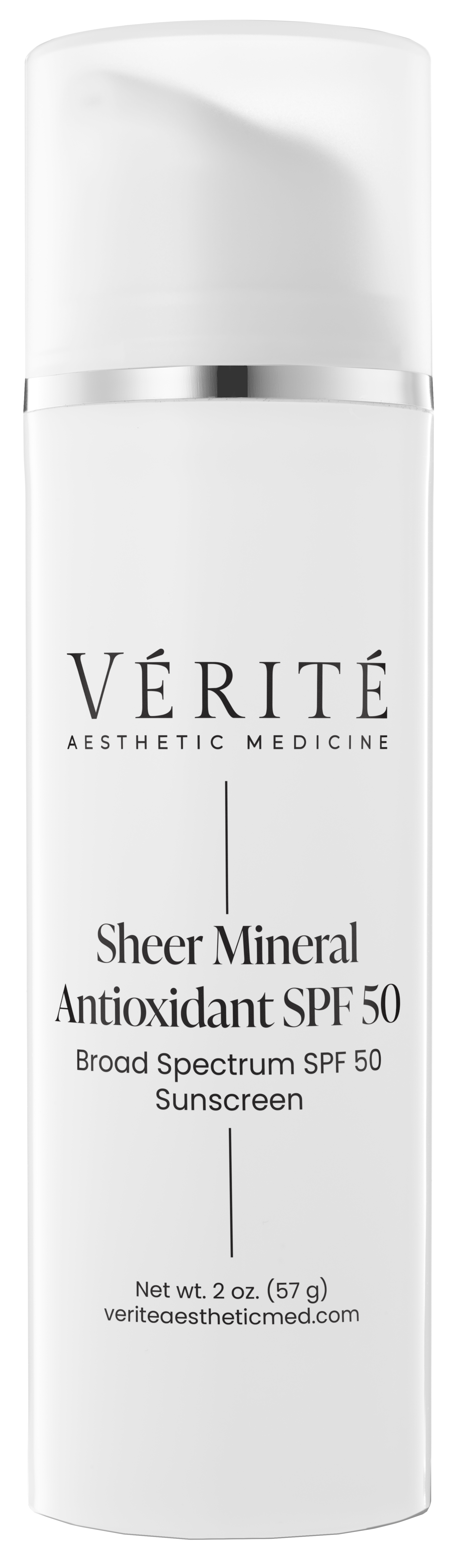 Sunscreen, mineral sunscreen