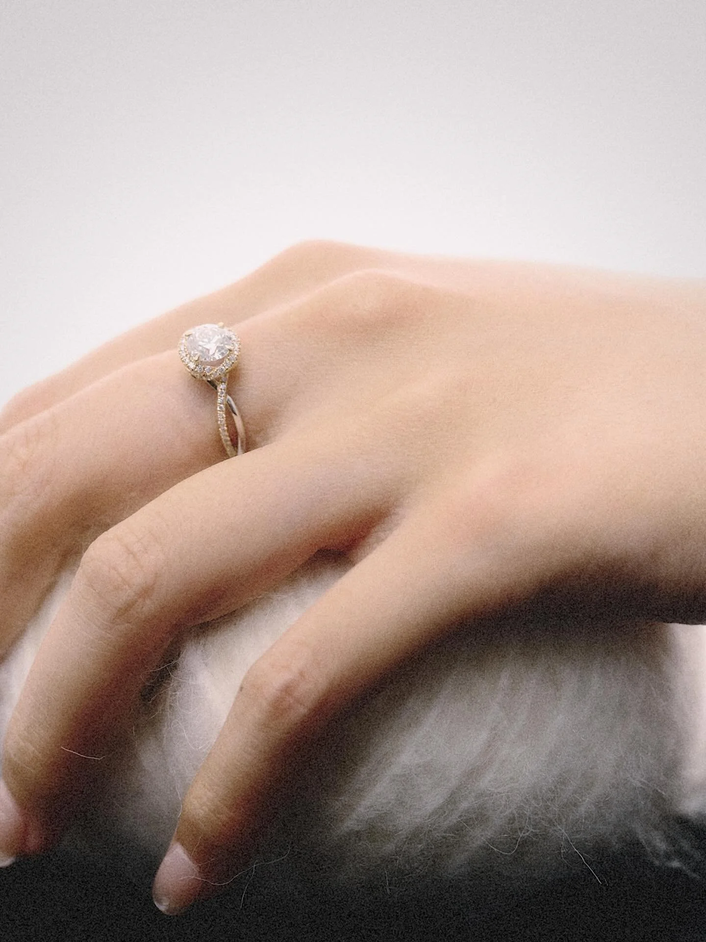 From life to forever. ❤️&zwj;🩹

#dnadiamond