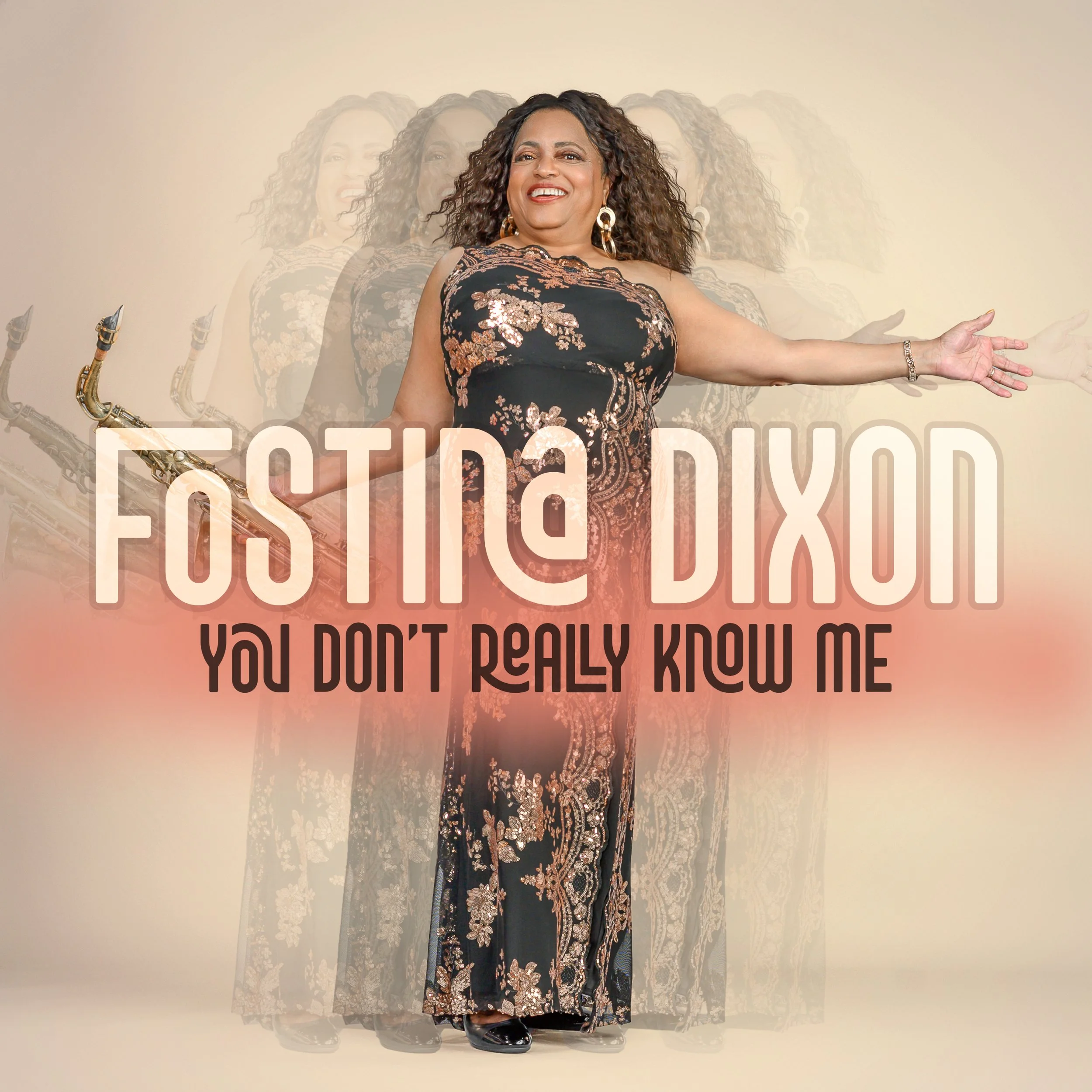 Fostina Dixon - YDRKM - Cover FINAL.jpg