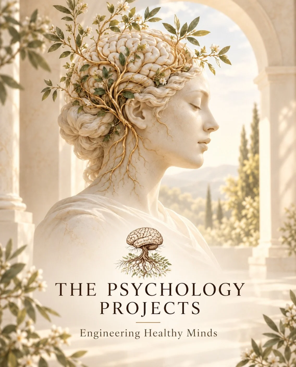 The Psychology Projects.
Engineering healthy minds.
See yourself differently.
.
.
.

#thepsychologyprojects #psychology #mentalhealth #newportbeachtherapist