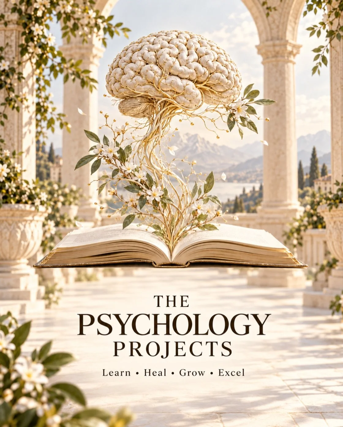 Every mind has a story worth understanding.
.
.
.

#thepsychologyprojects #psychology #selfawareness #innerwork #newportbeachtherapist