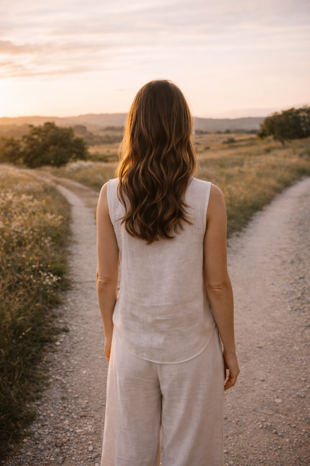 Career consultation and vocational analysis for professionals feeling stuck, navigating career change, burnout, career paralysis, and major life transitions — serving clients nationwide at The Psychology Projects Newport Beach California