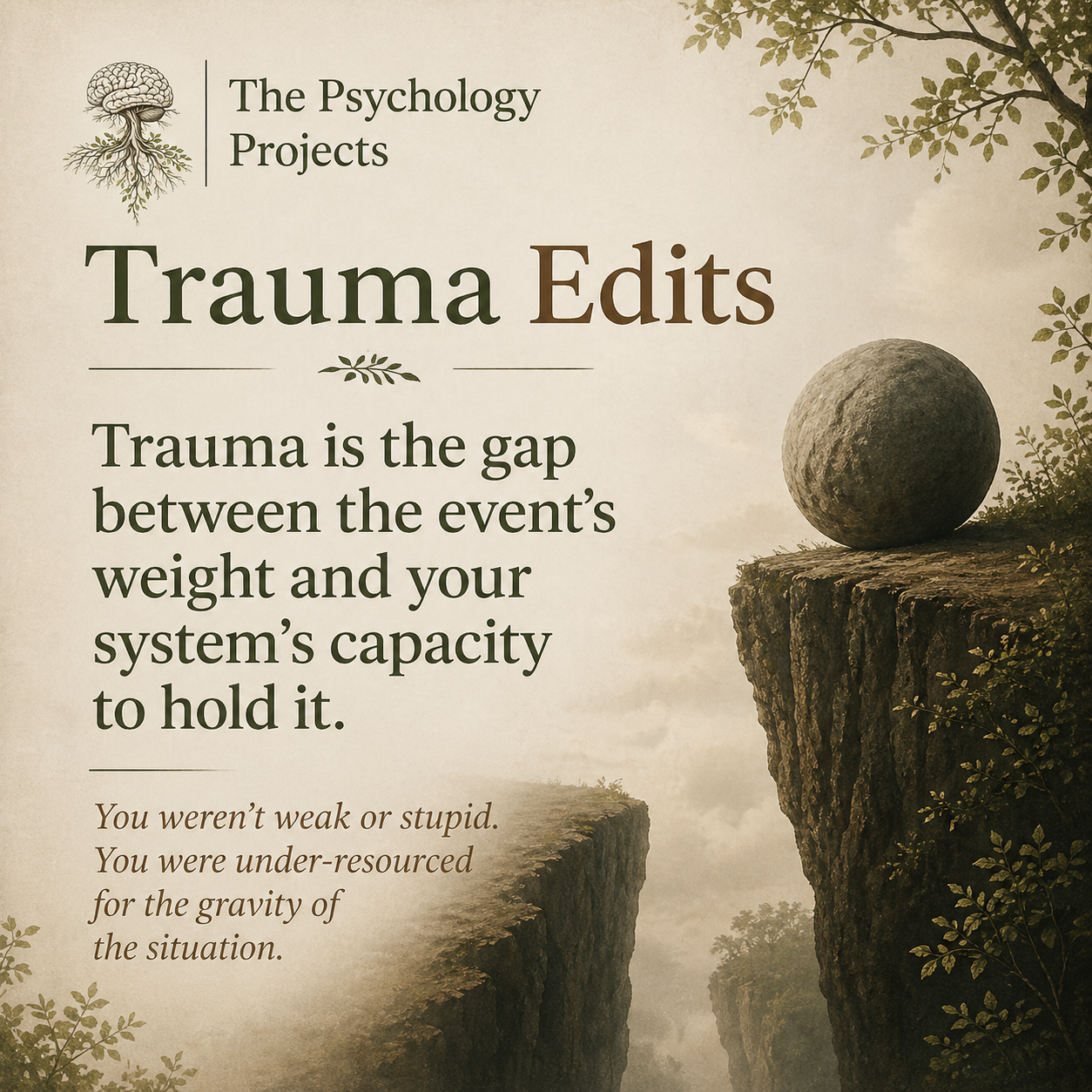 Masti Lashkari, LMFT, a licensed marriage and family therapist in Newport Beach specializing in clinical strategy and somatic healing.