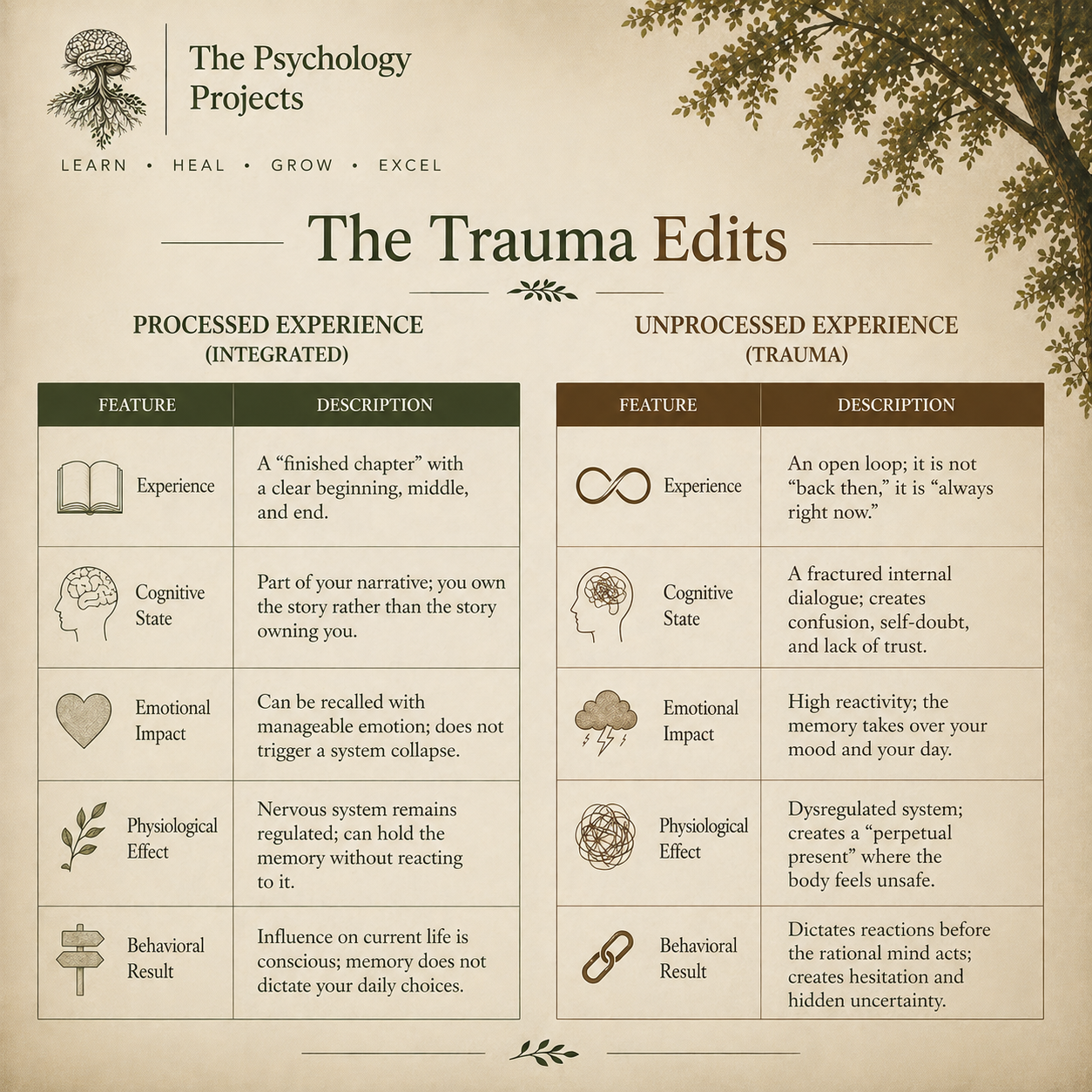 The Newport Beach, California office of Masti Lashkari, LMFT, where she provides somatic therapy for high-achieving professionals.