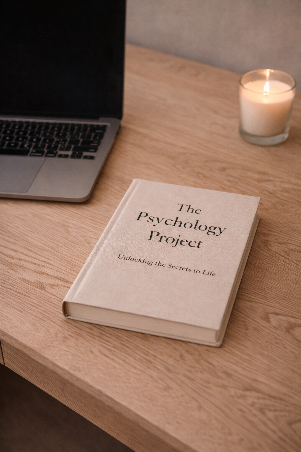 Clinical case conceptualization and consultation for licensed therapists at The Psychology Projects Newport Beach California — unlocking complex cases beyond standard frameworks