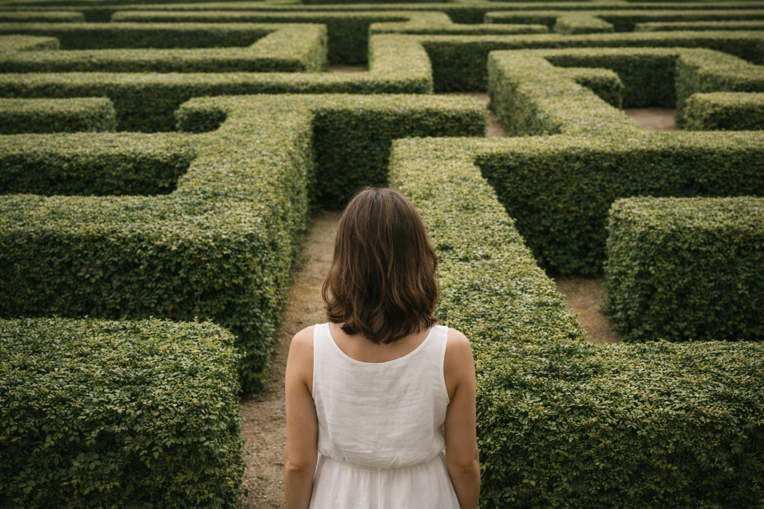 Analytical Psychotherapy