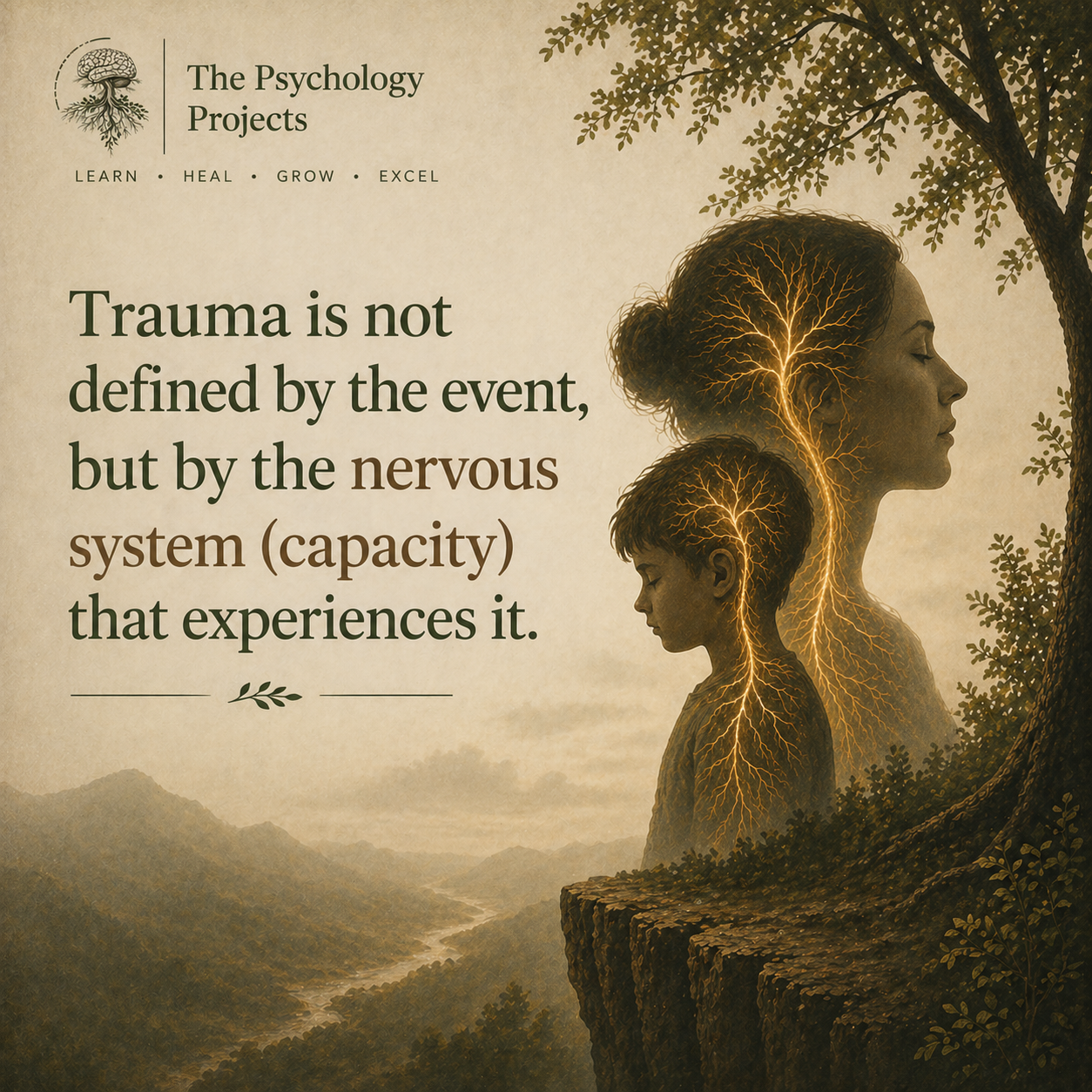 Masti Lashkari, LMFT, a licensed marriage and family therapist in Newport Beach specializing in clinical strategy and somatic healing.
