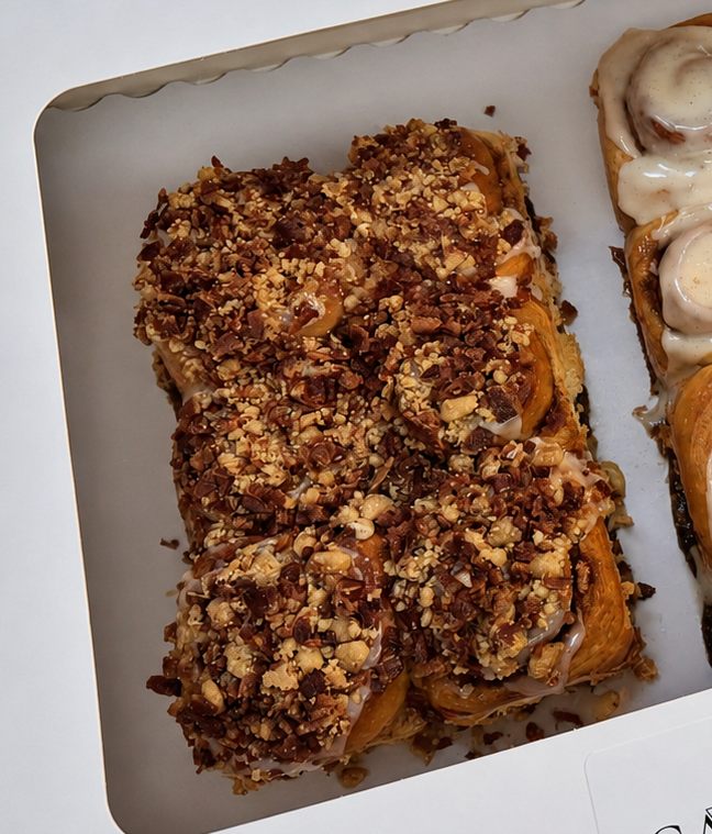maple bacon minis photo cropped.png