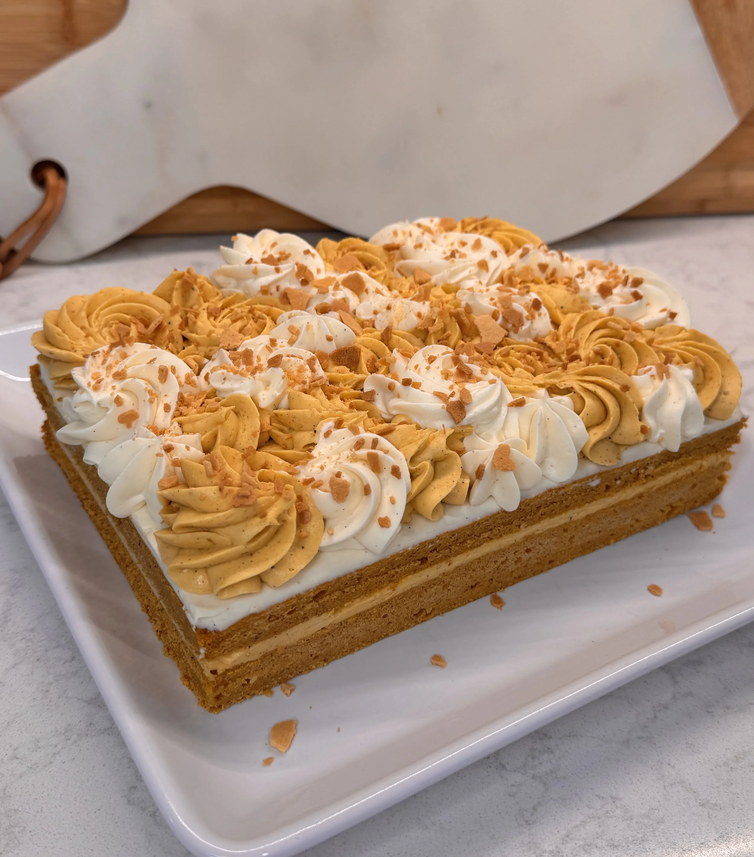 Pumpkin-and-cream-IMG_3933.jpg
