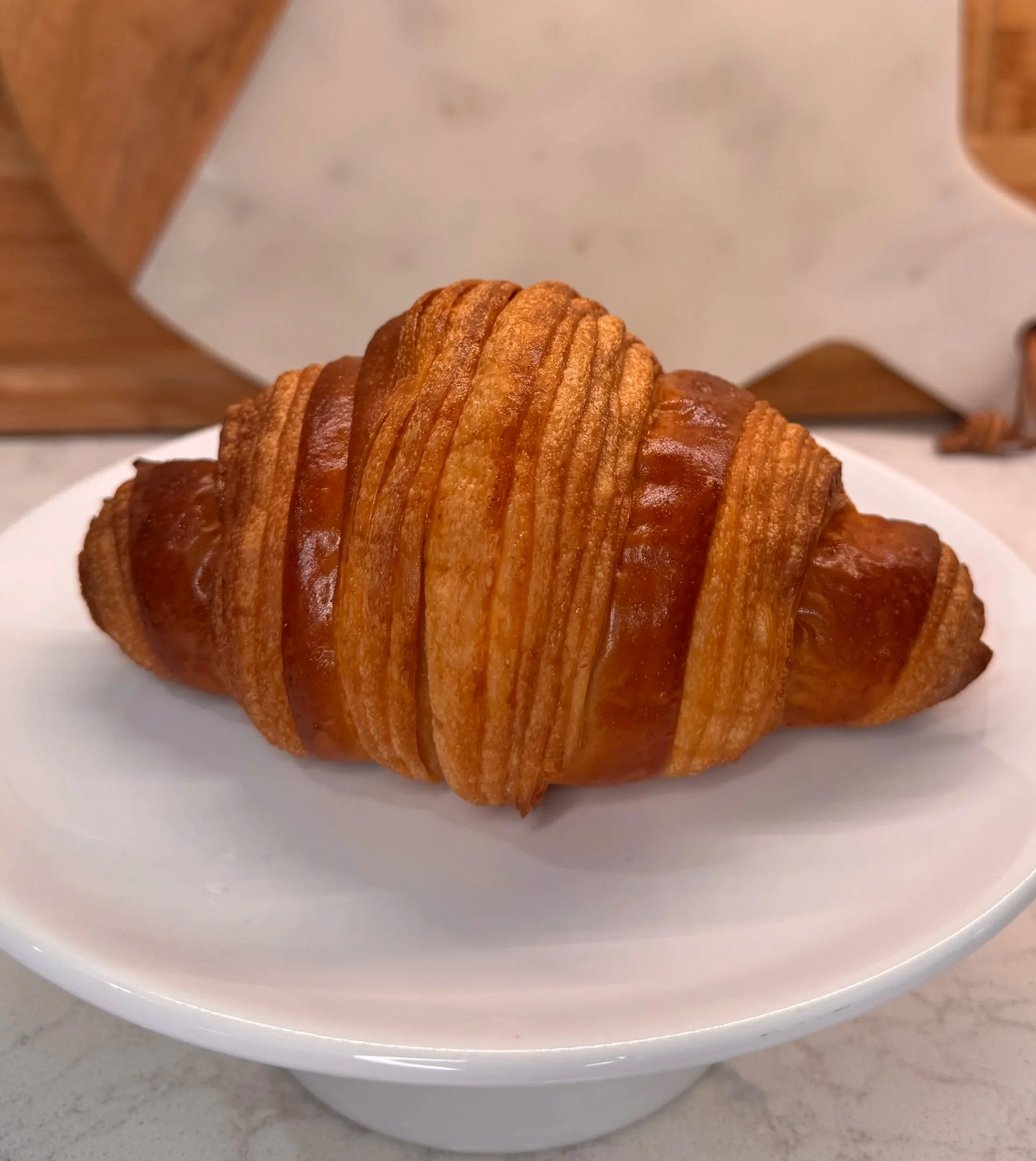 top+croissant.jpg