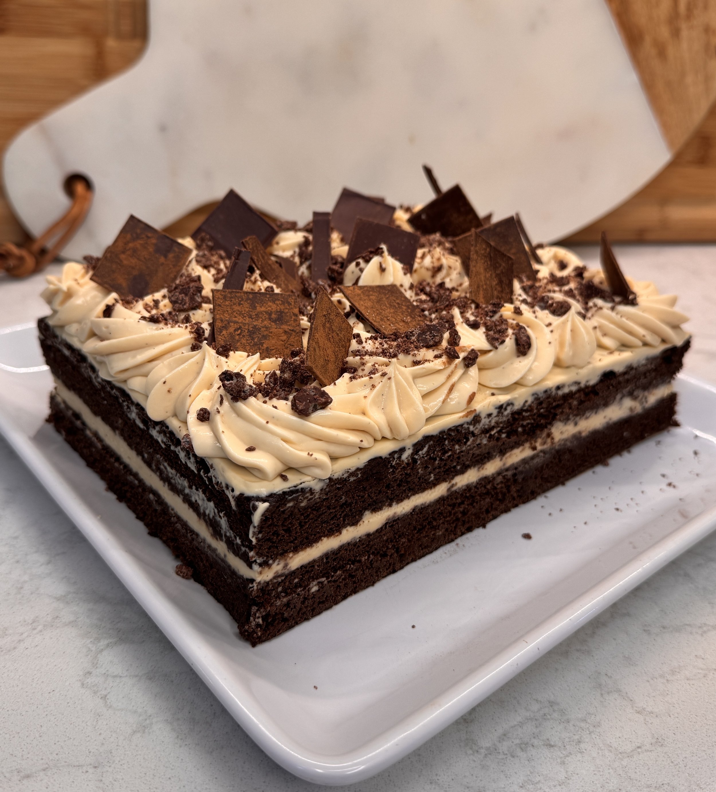 Peruvian_Chocoteja_cake_IMG_3957.jpg