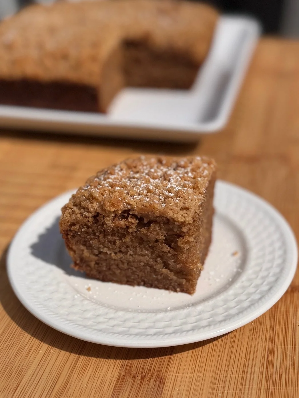 BANANA COFFEE CAKE.JPG