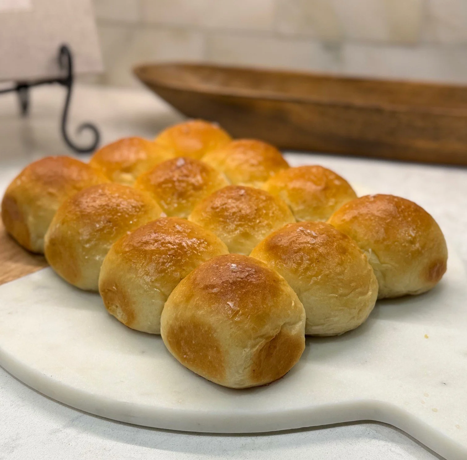 dinner rolls side 2.jpeg
