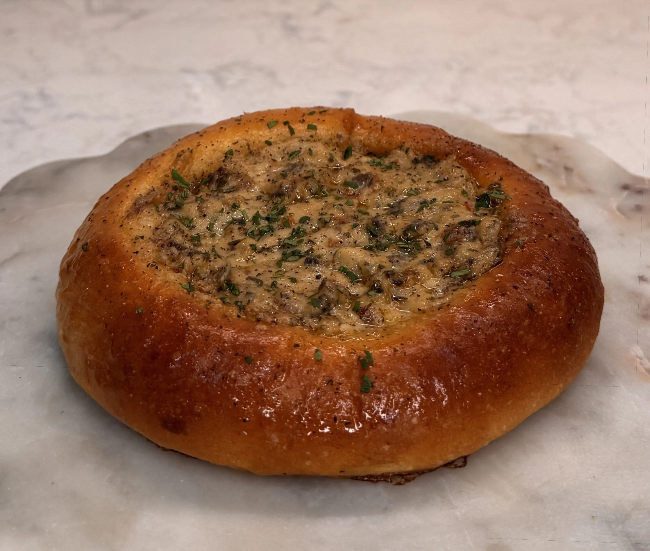 sausage mushroom bun.jpg