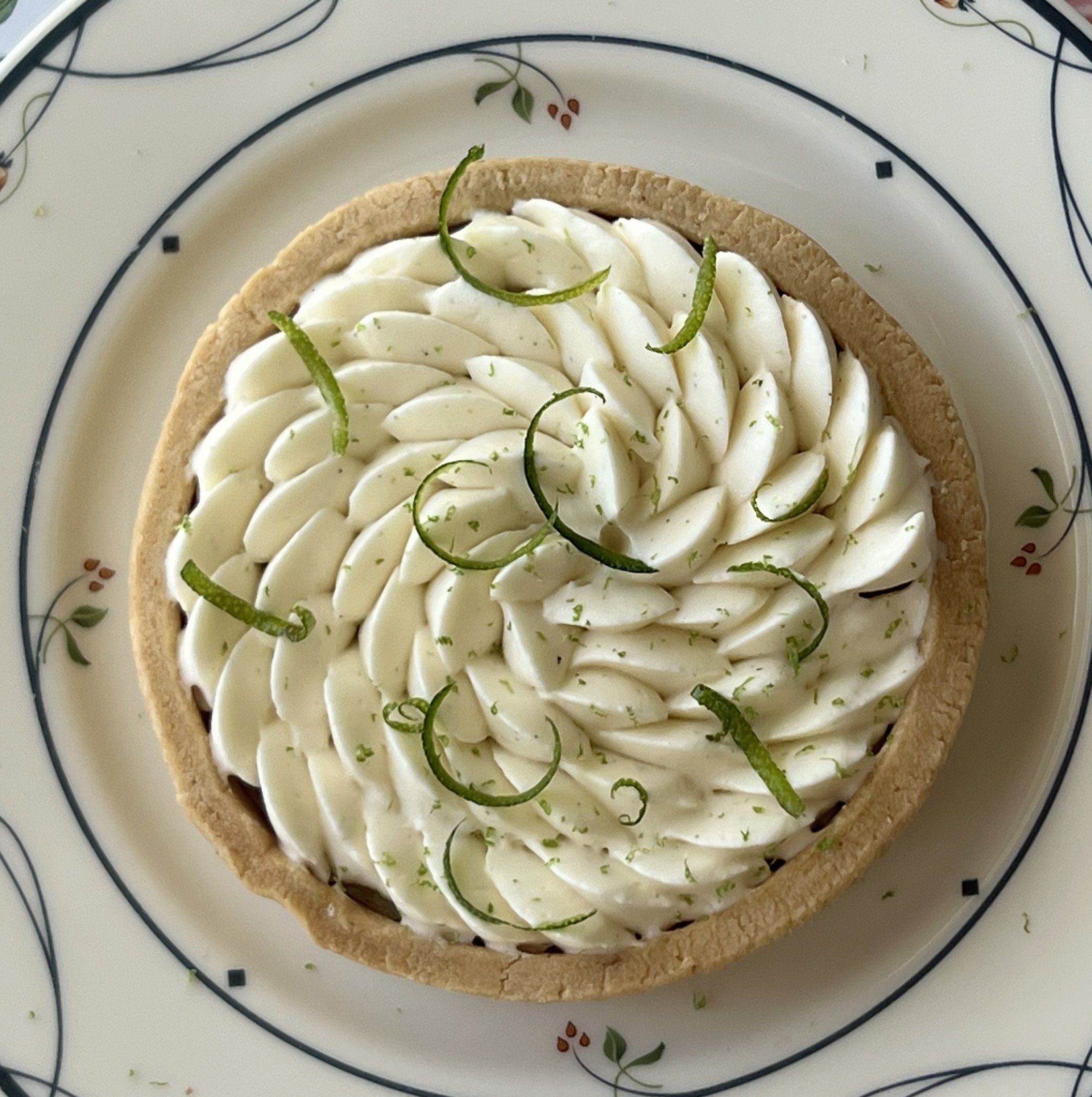 Lime pie 2.jpg
