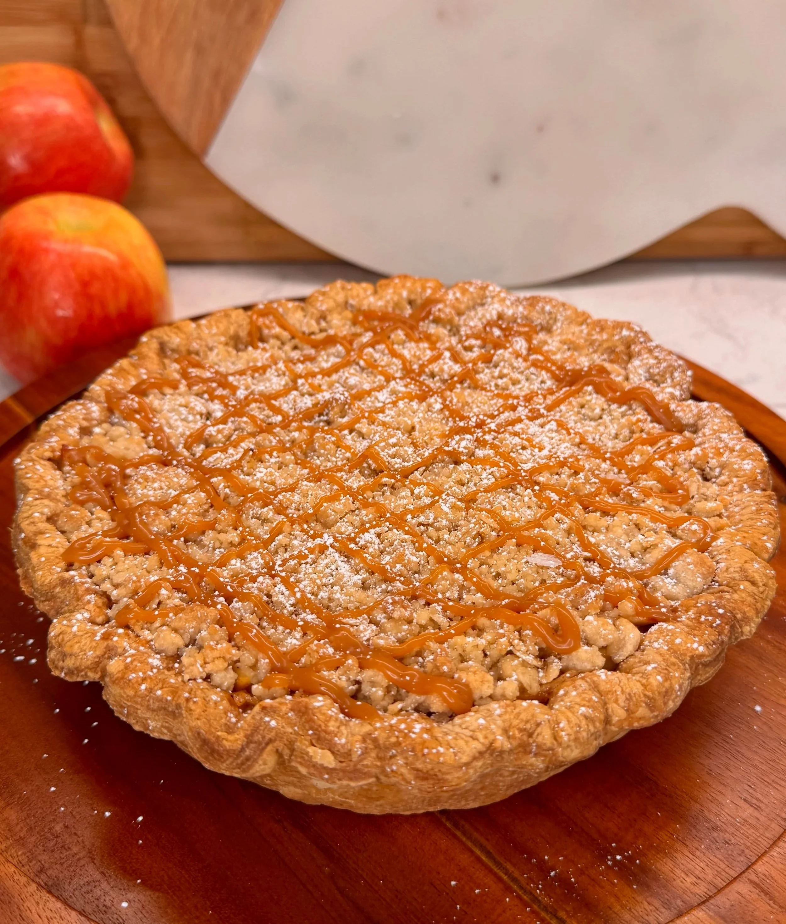 Apple-caramel-crumble-pie-IMG_3733.jpg
