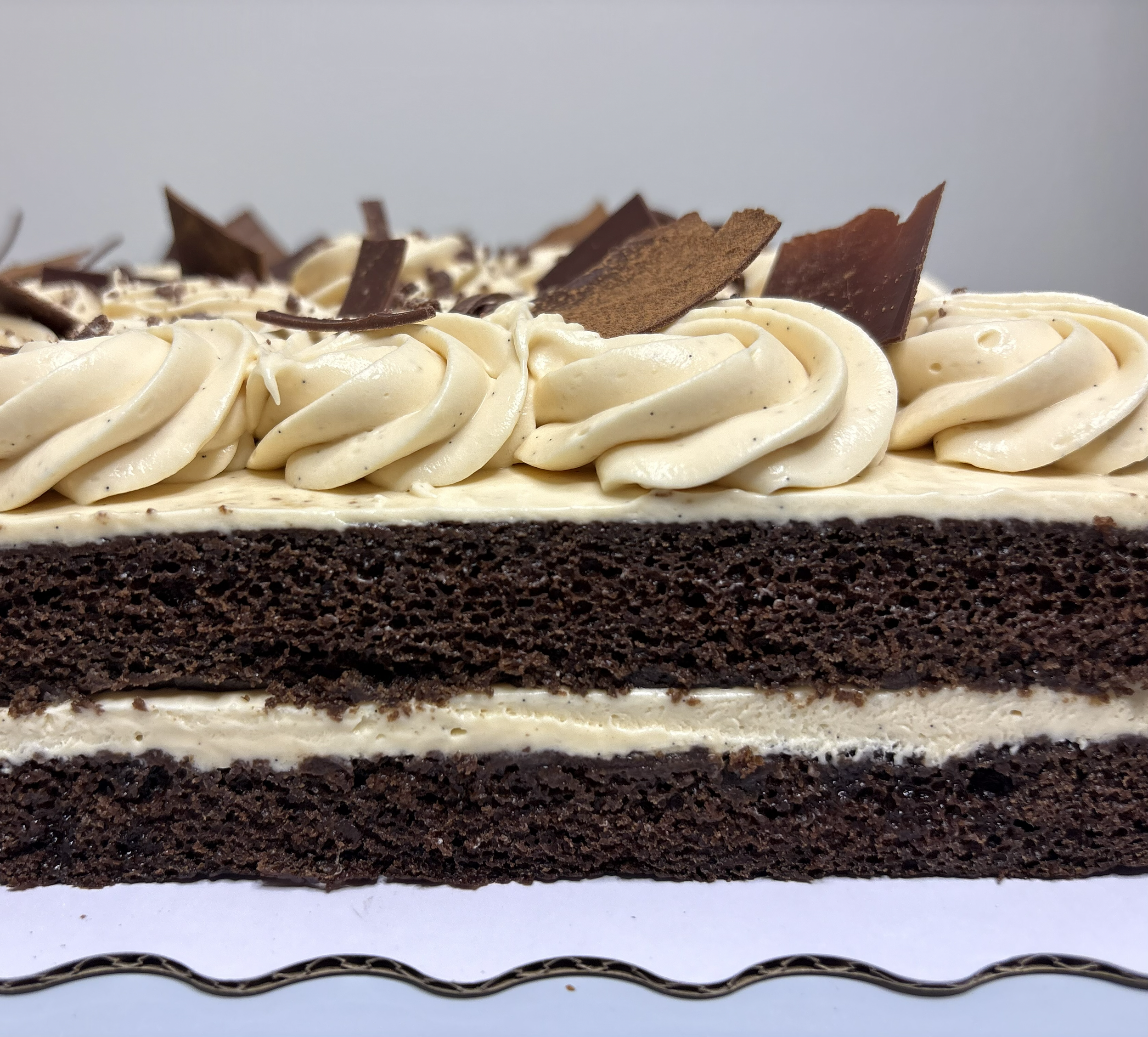 Peru-Chocoteja-cake-2.1.png