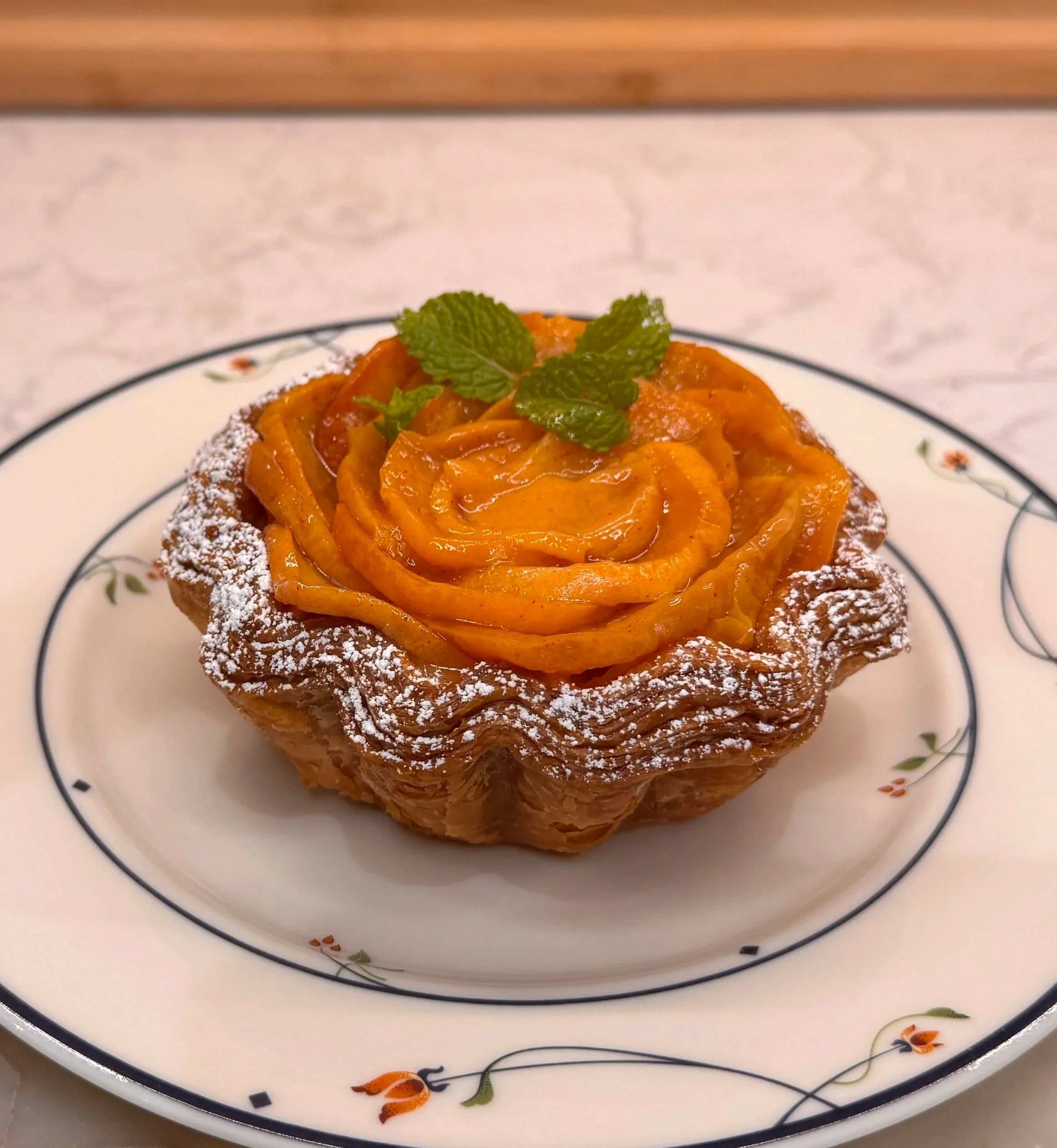 IMG_2804+peach+tart.jpg