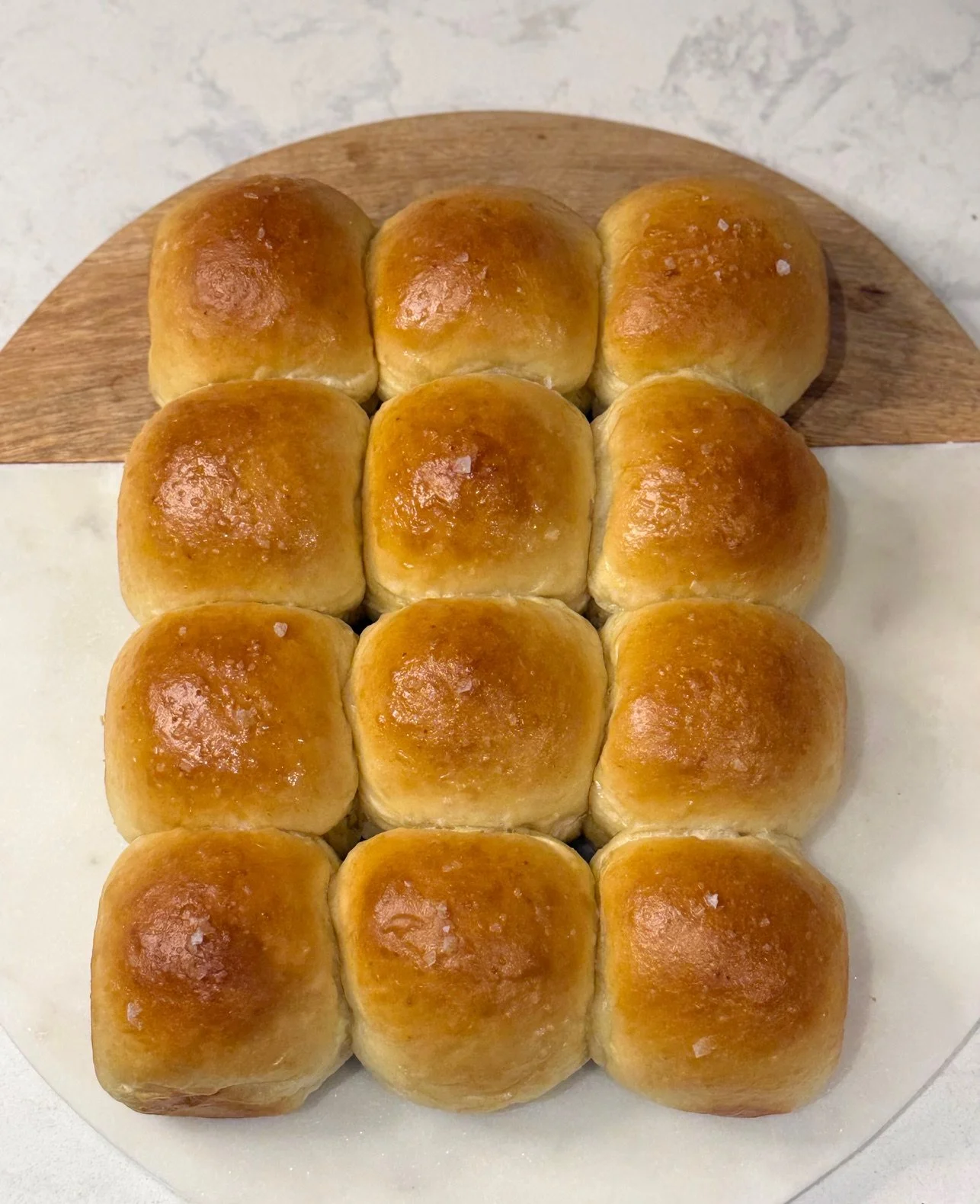 dinner rolls birds eye.jpeg