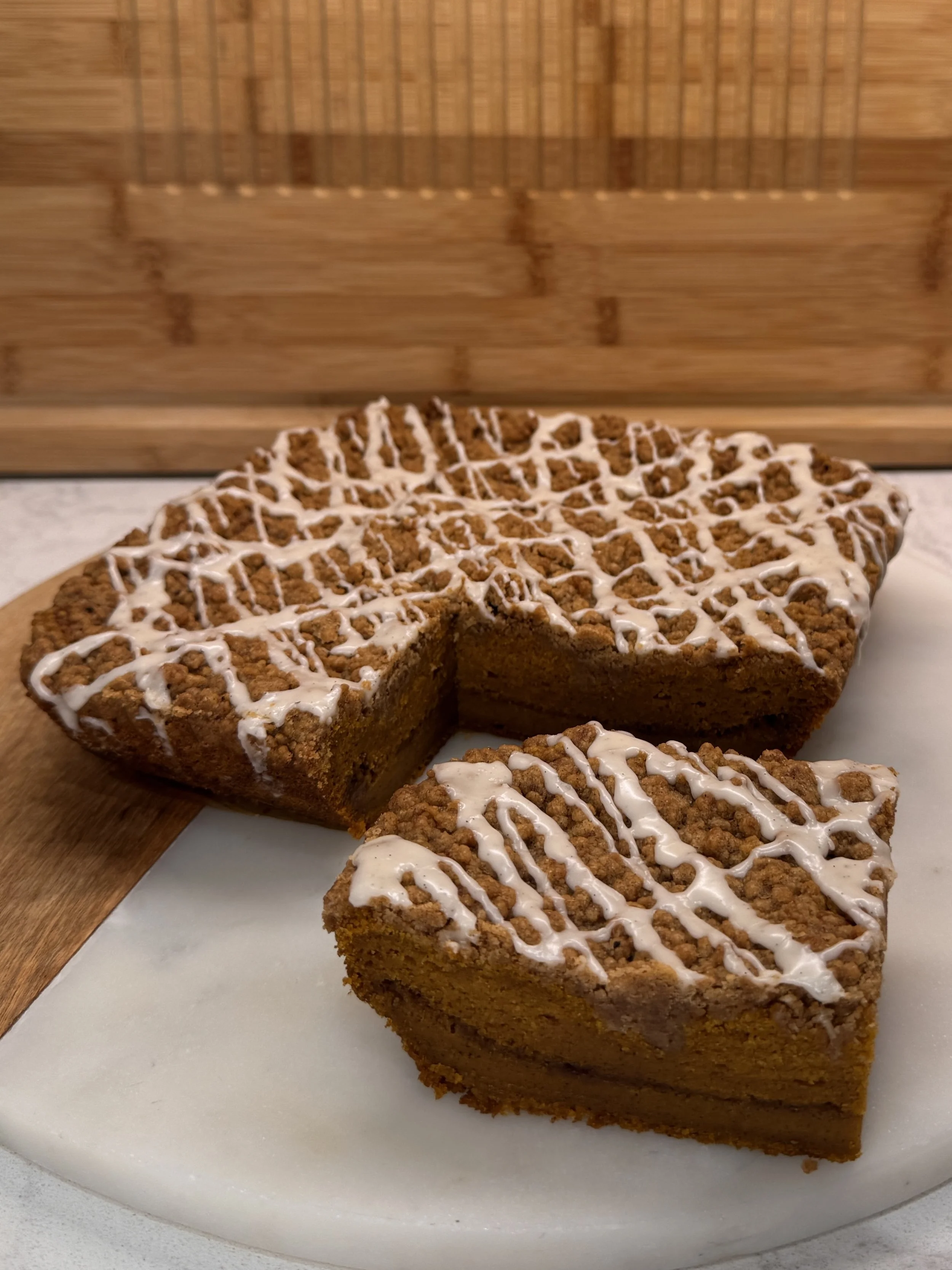 Pumpkin_Coffeecake_IMG_3830.jpg