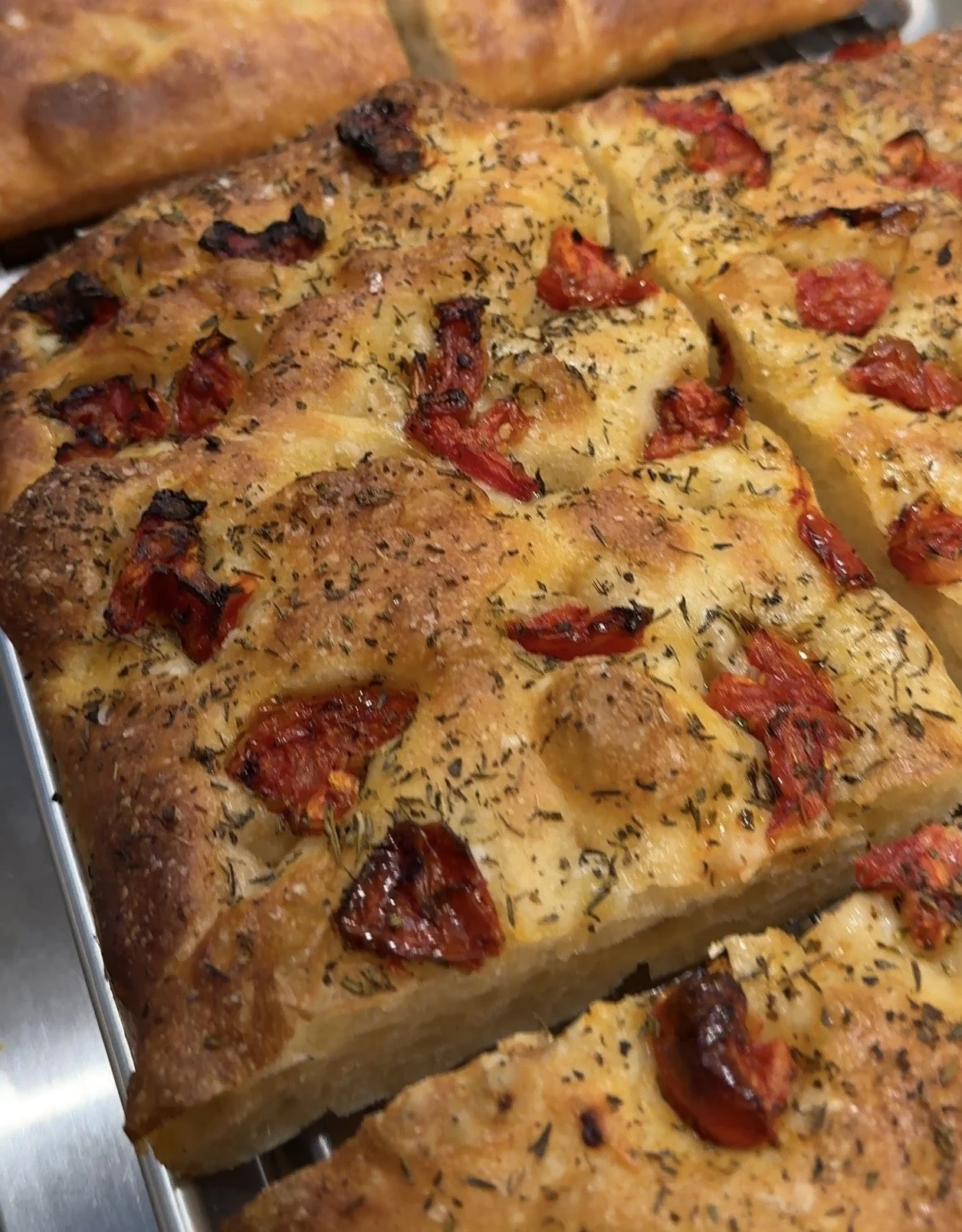 IMG_2956 RT Focaccia.jpg