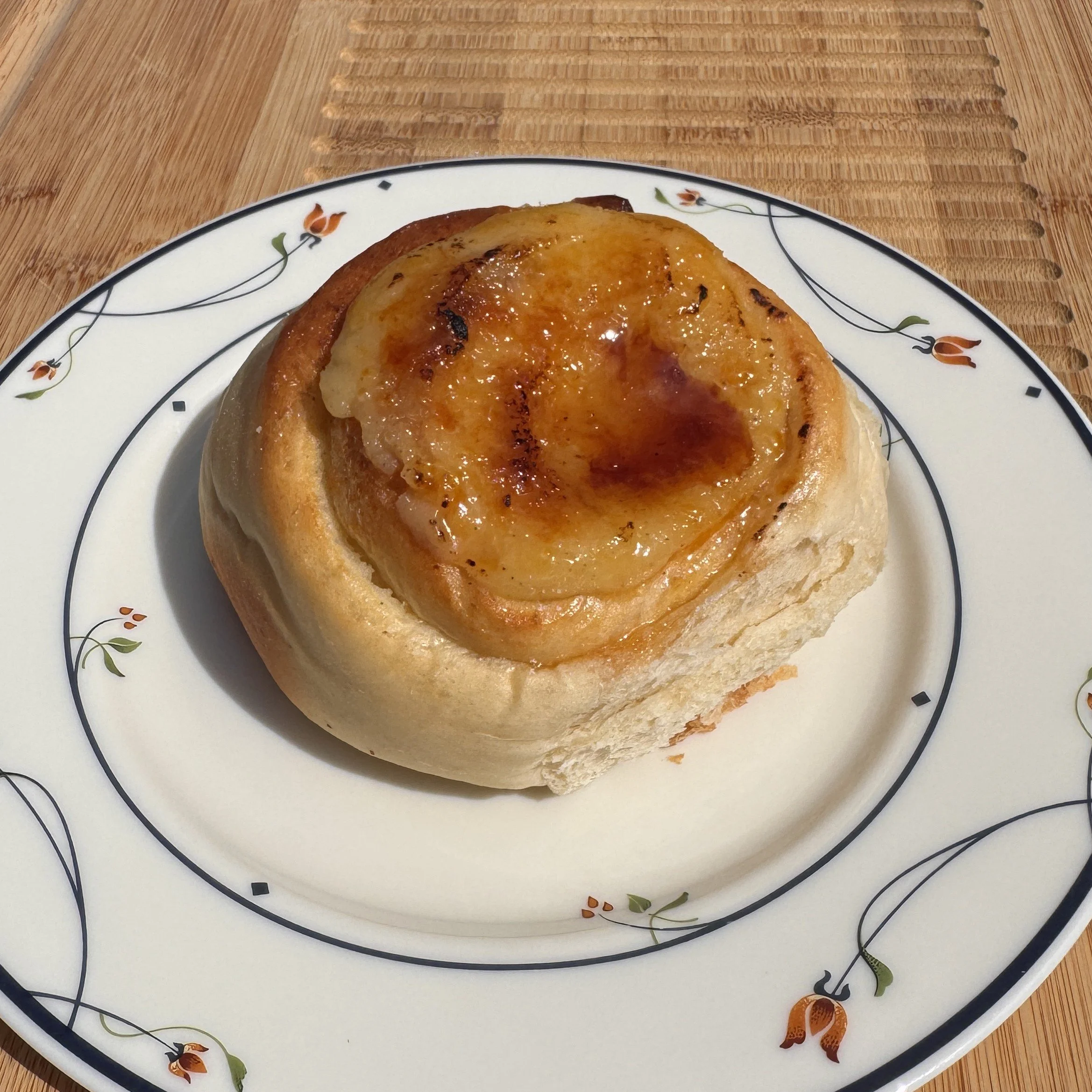 single creme brulee.JPG