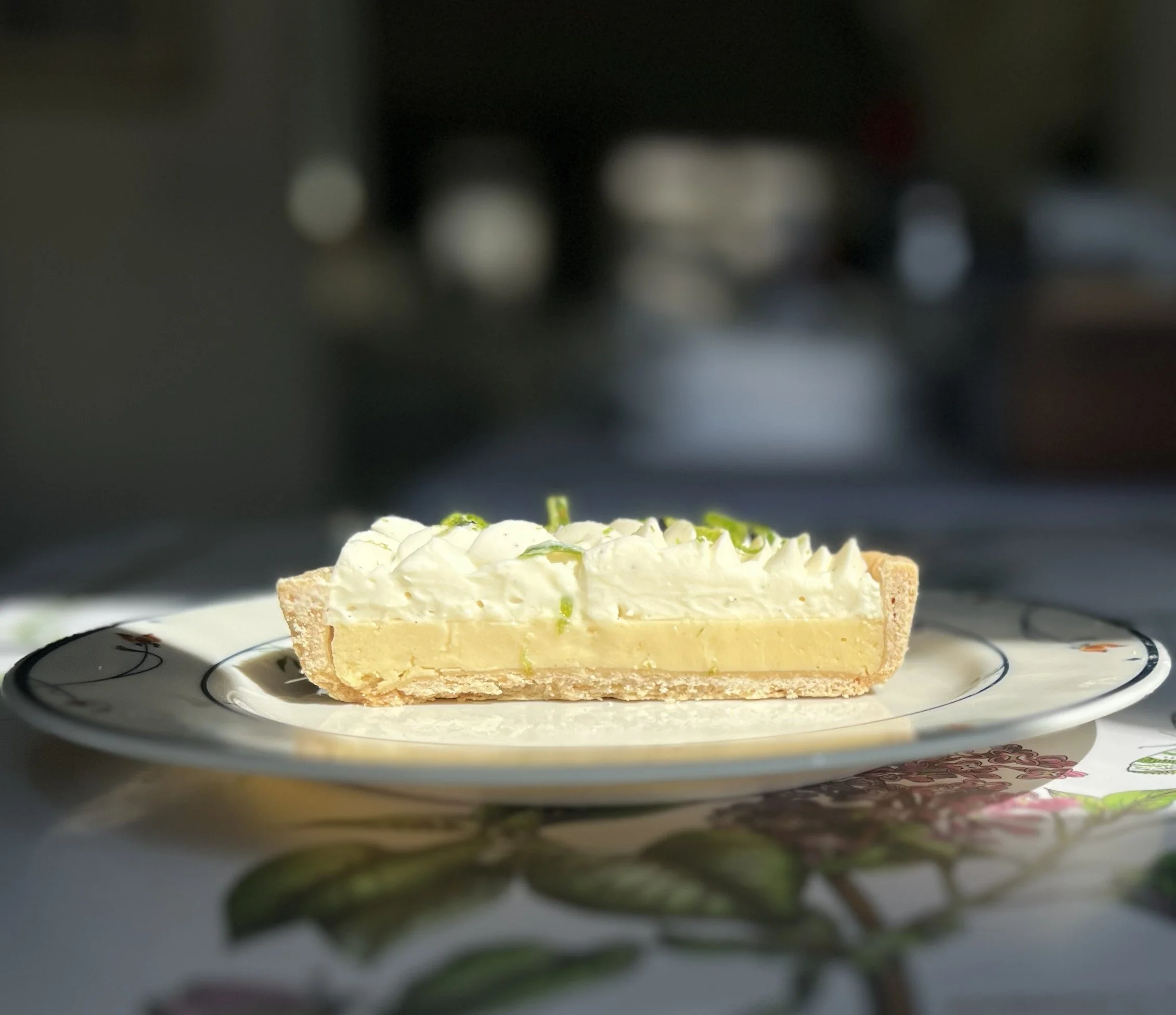 Lime pie 3 (1).jpg