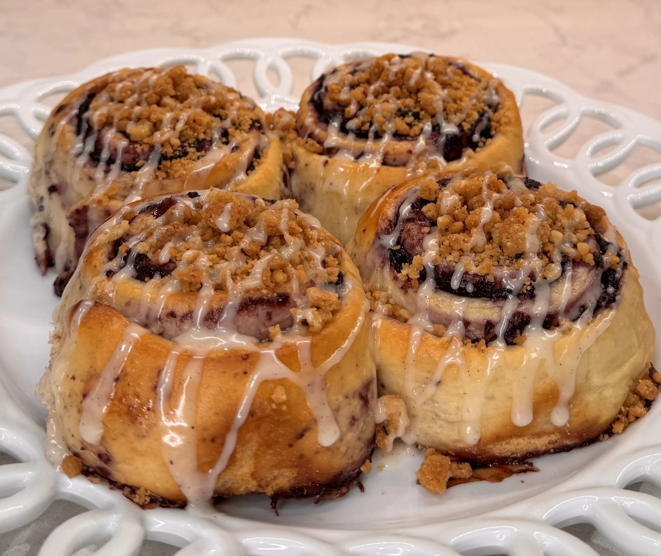 Blueberry Lemon 4 rolls.jpg