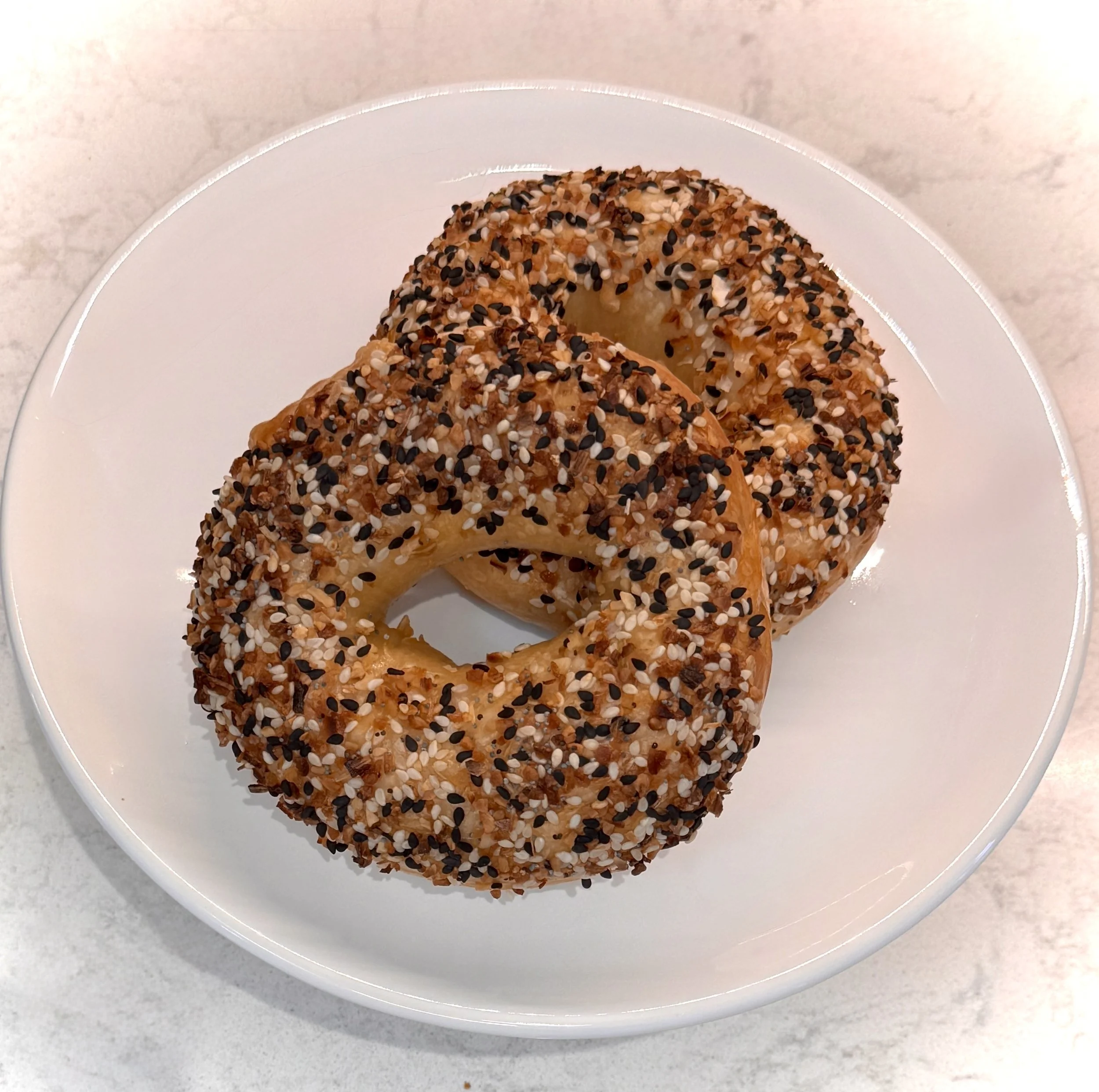 Everything bagel birds eye.jpg
