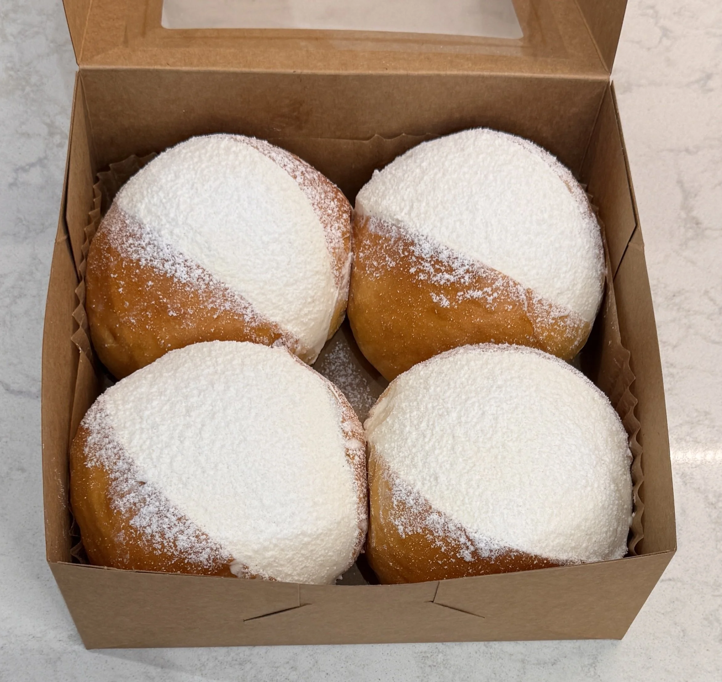 four maritozzi.jpg