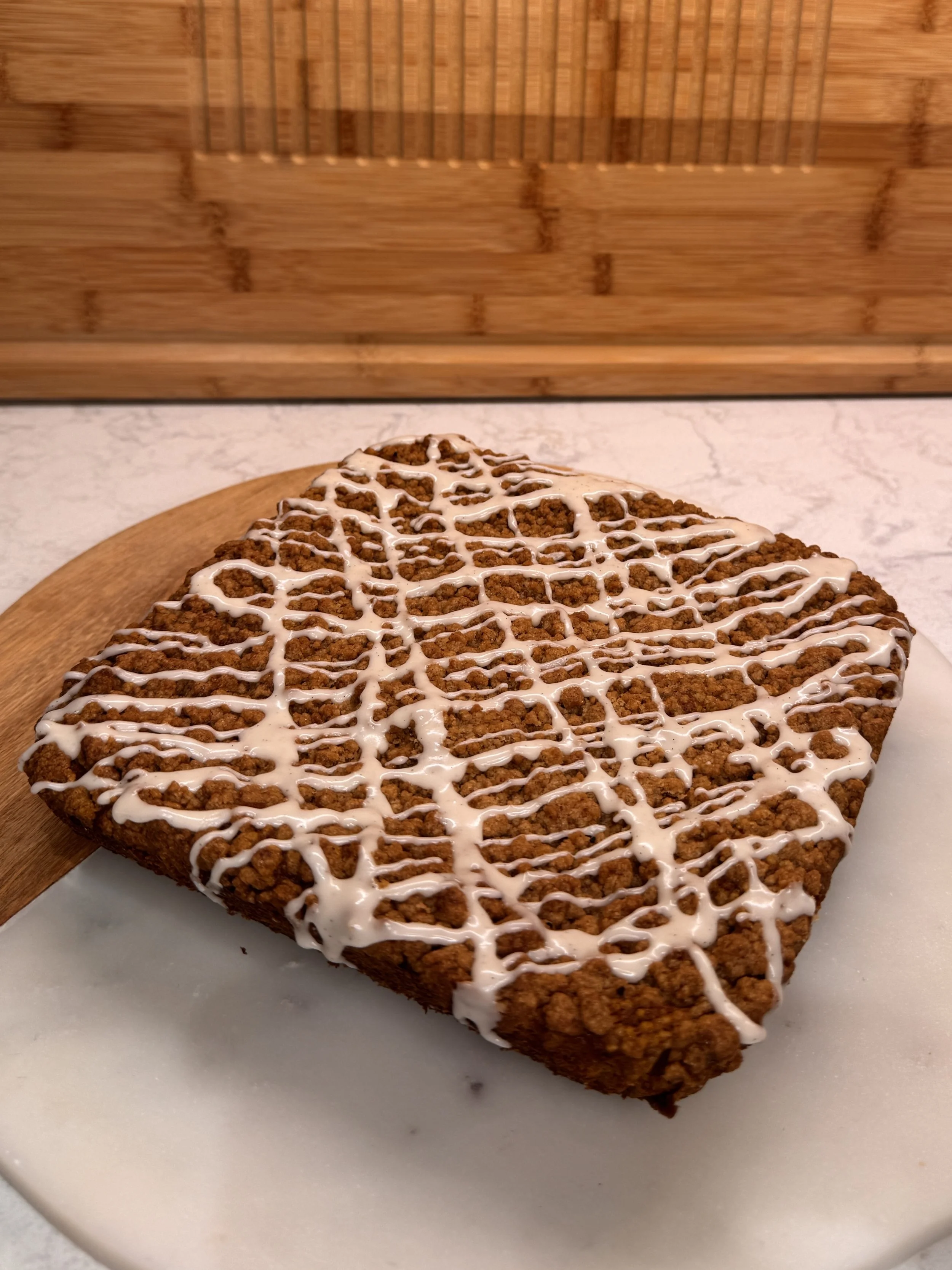Pumpkin_coffeecake_IMG_3804.jpg