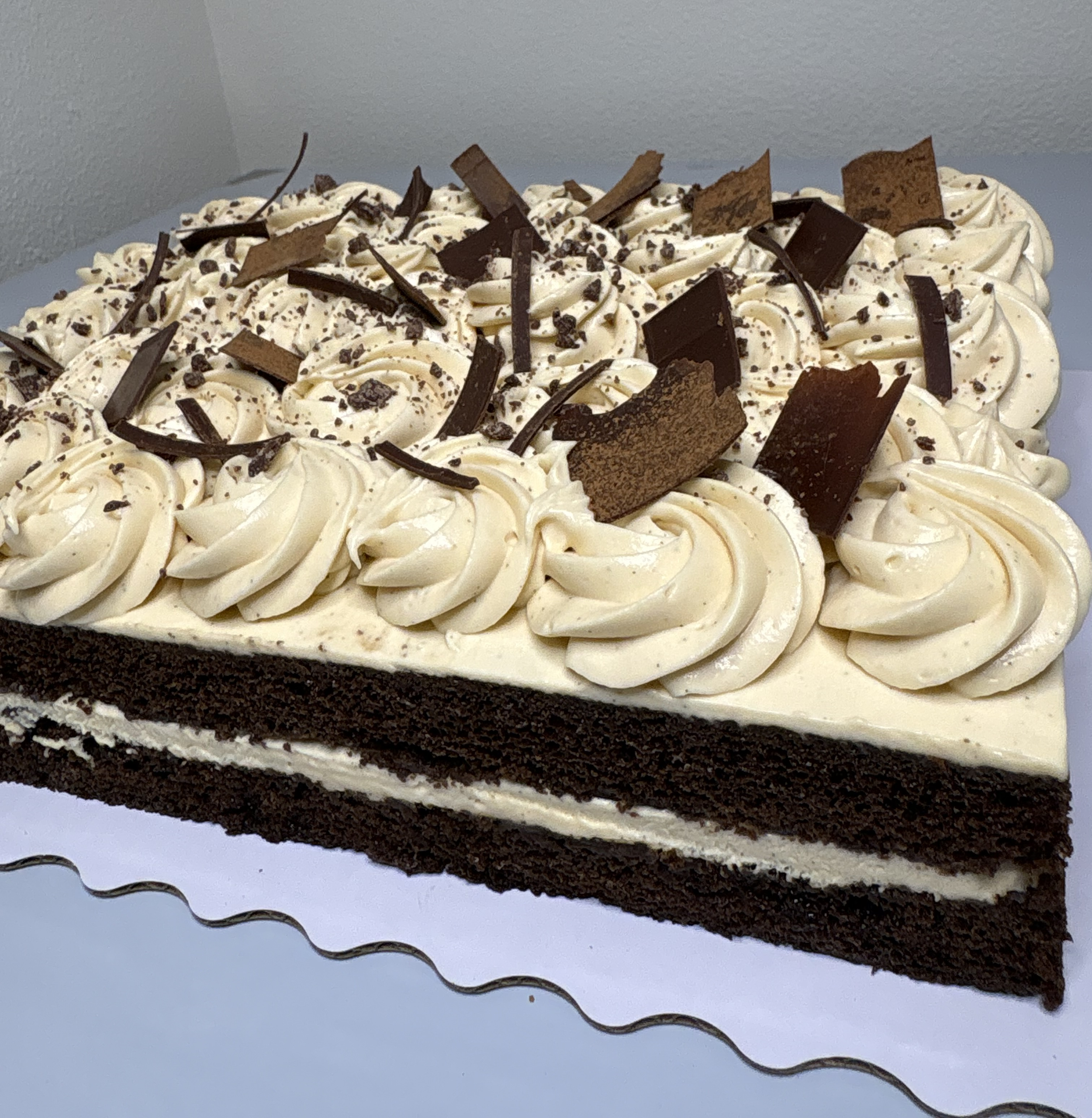 Peru-Chocoteja-cake-3.1.png