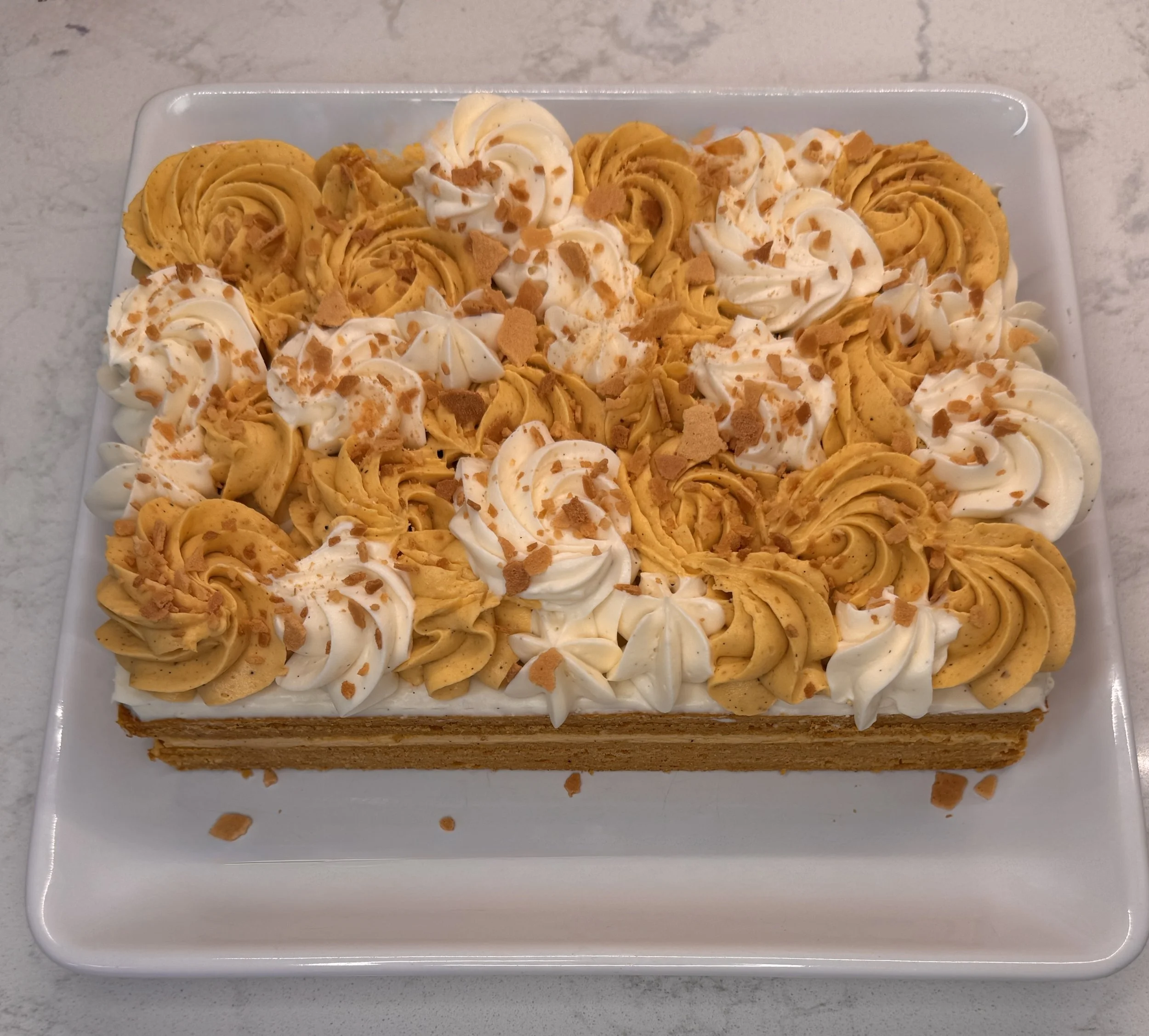 Pumpkin-and-cream-IMG_3938.jpg